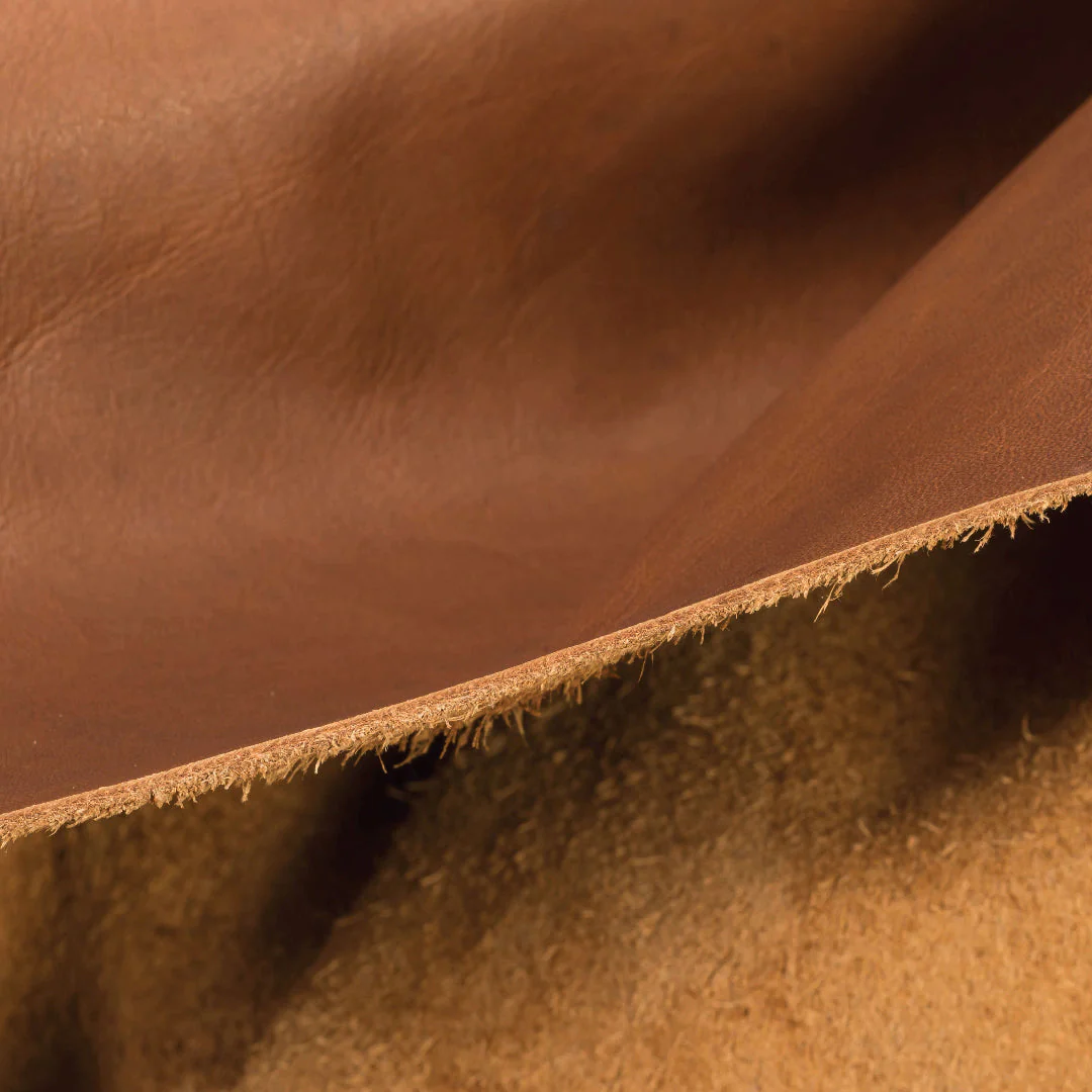Elkrun Chap Leather, 3/4 oz. - Image 7