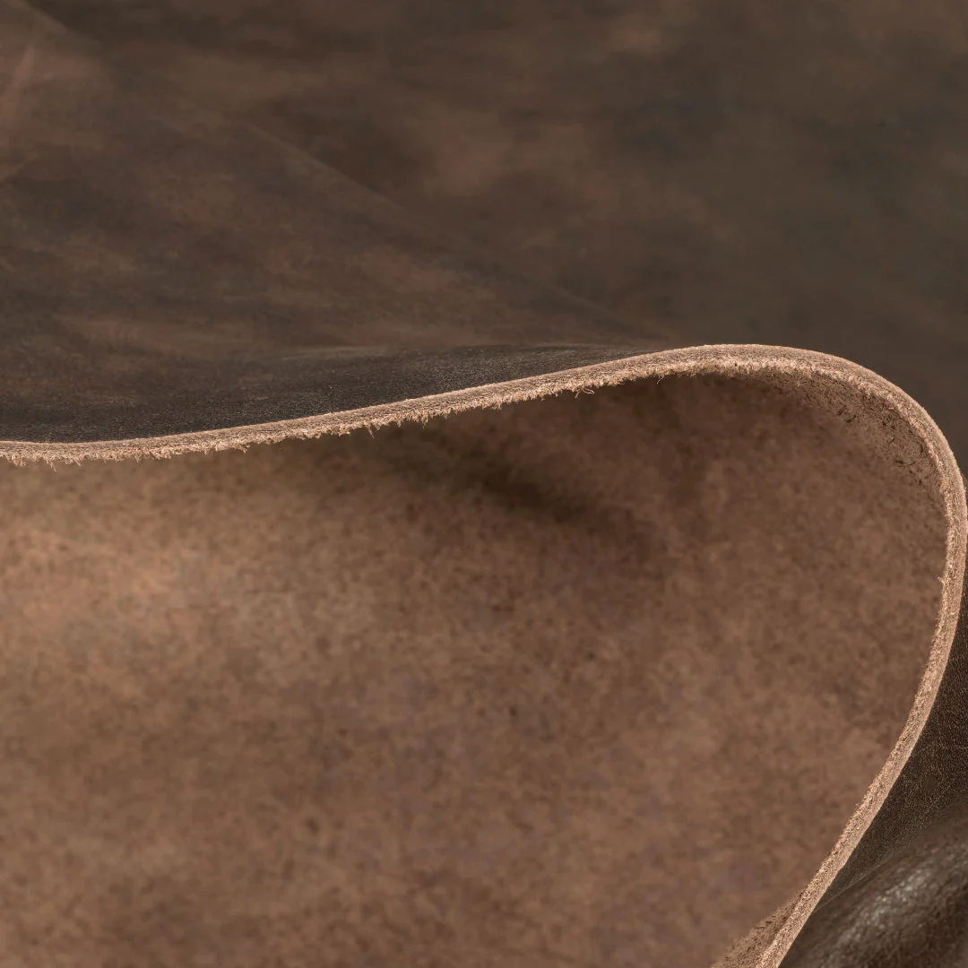 Elkrun Chap Leather, 3/4 oz. - Image 9