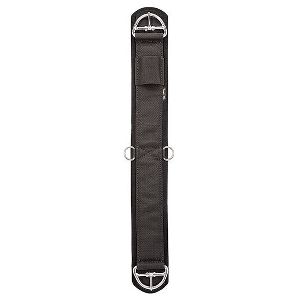 Felt Lined Deluxe Super Cinch - Image 5