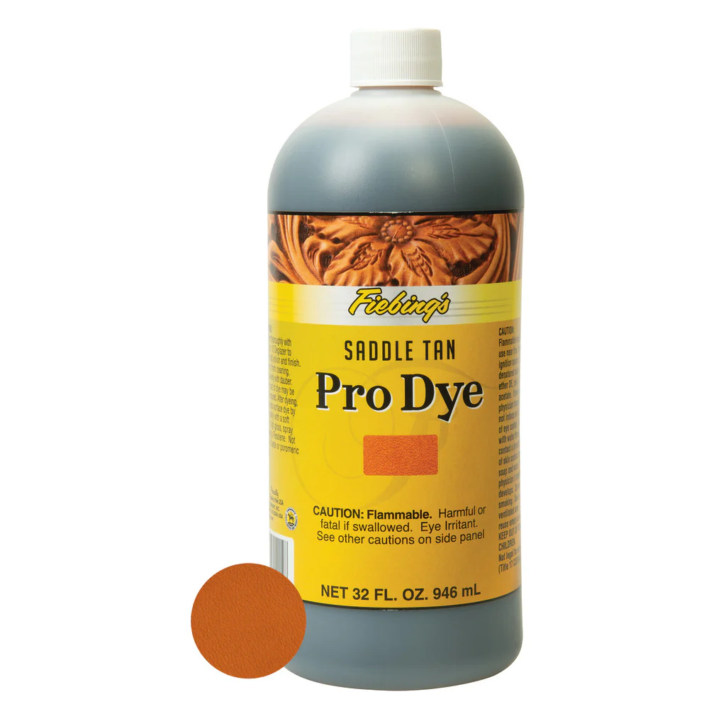 Fiebing's Pro Dye - Image 10