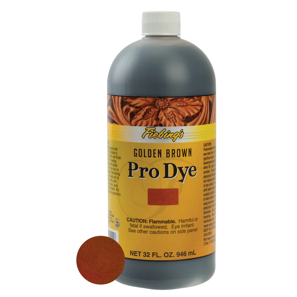 Fiebing's Pro Dye - Image 13
