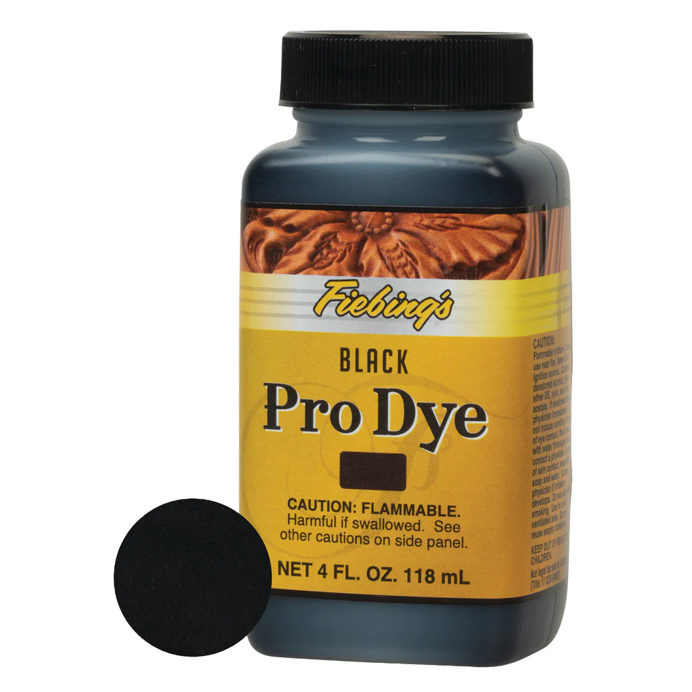 Fiebing's Pro Dye - Image 19