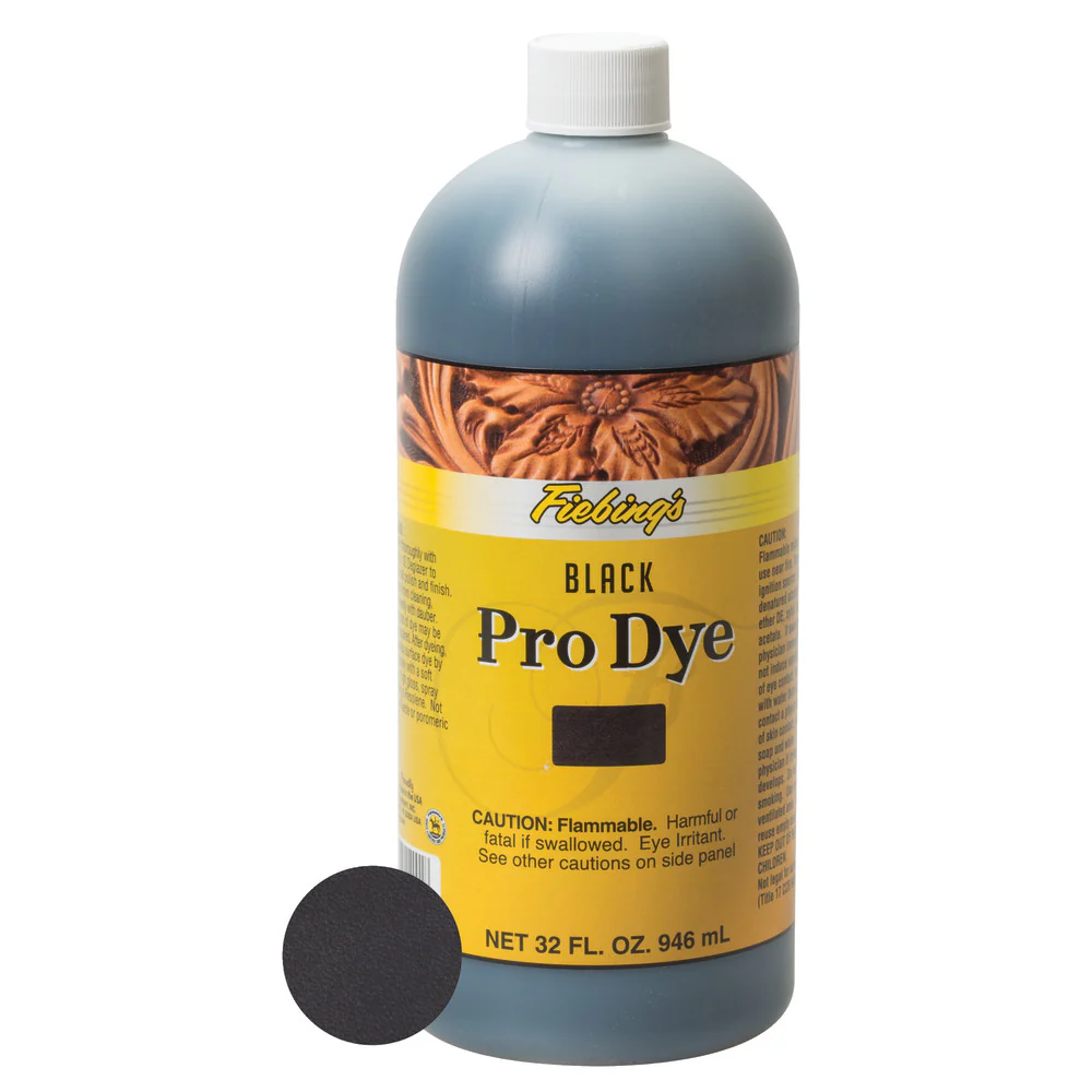 Fiebing's Pro Dye - Image 3