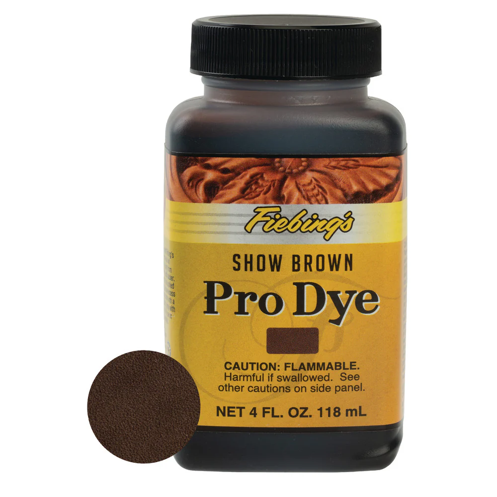Fiebing's Pro Dye - Image 34