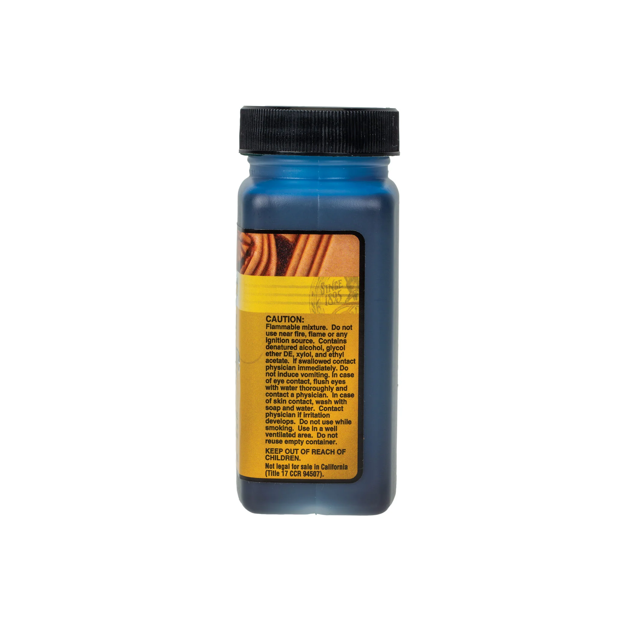 Fiebing's Pro Dye - Image 66