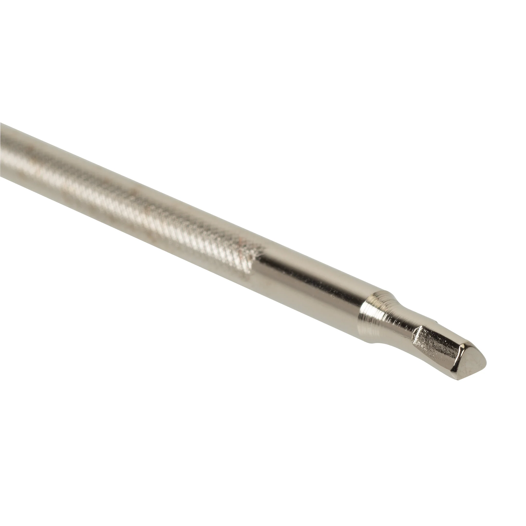 Triangle Figure Carving Stamping Tool - Image 4
