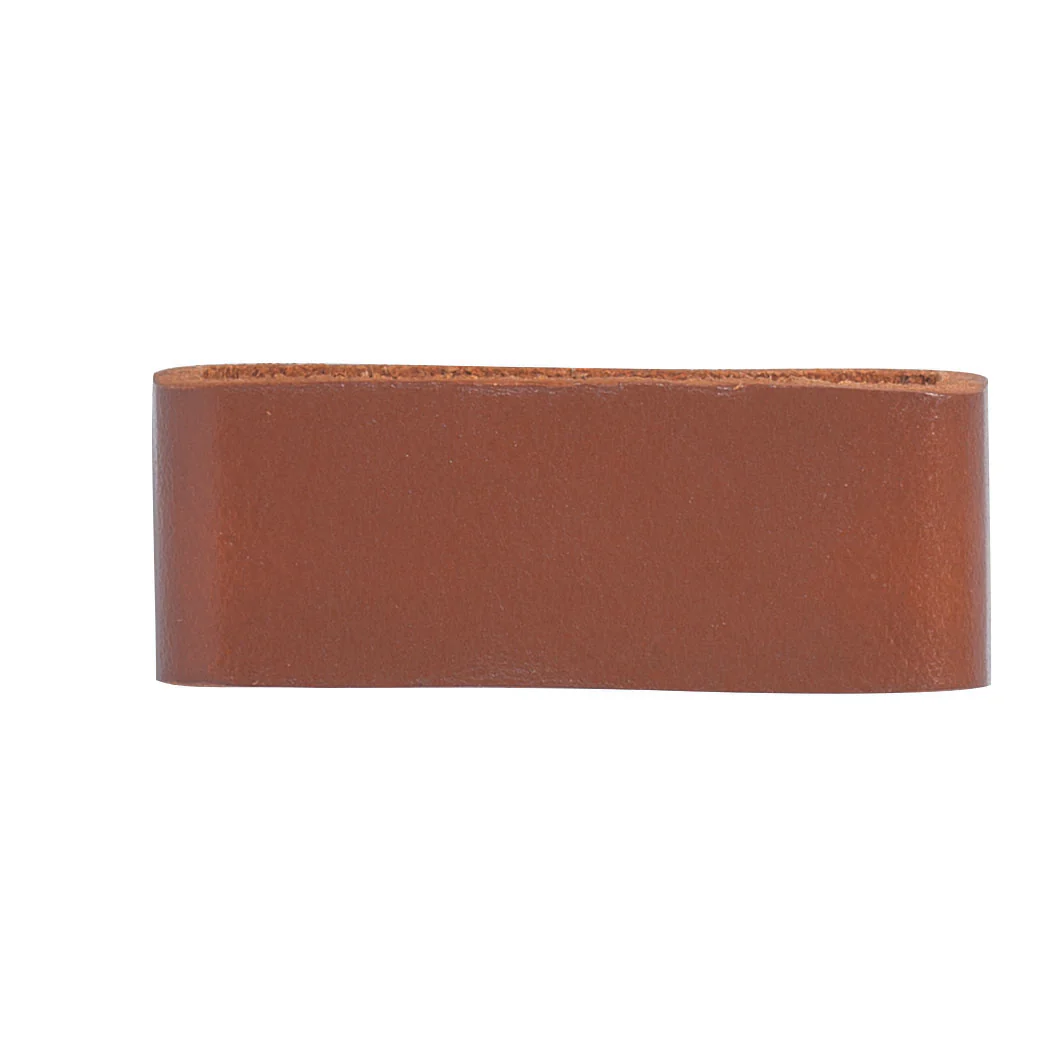 Belt Loop, Brown - Image 4