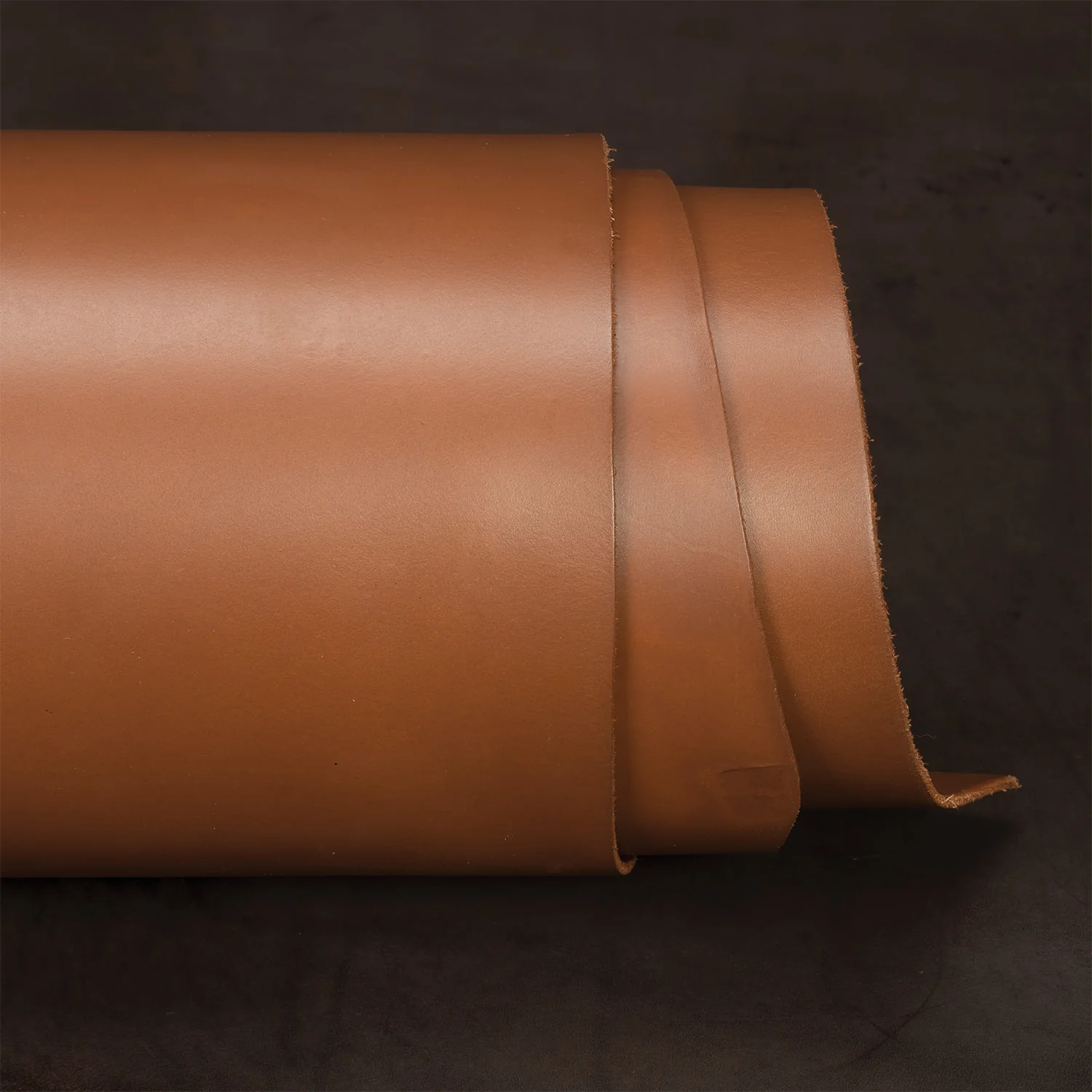 Finished Double Shoulders - Image 2