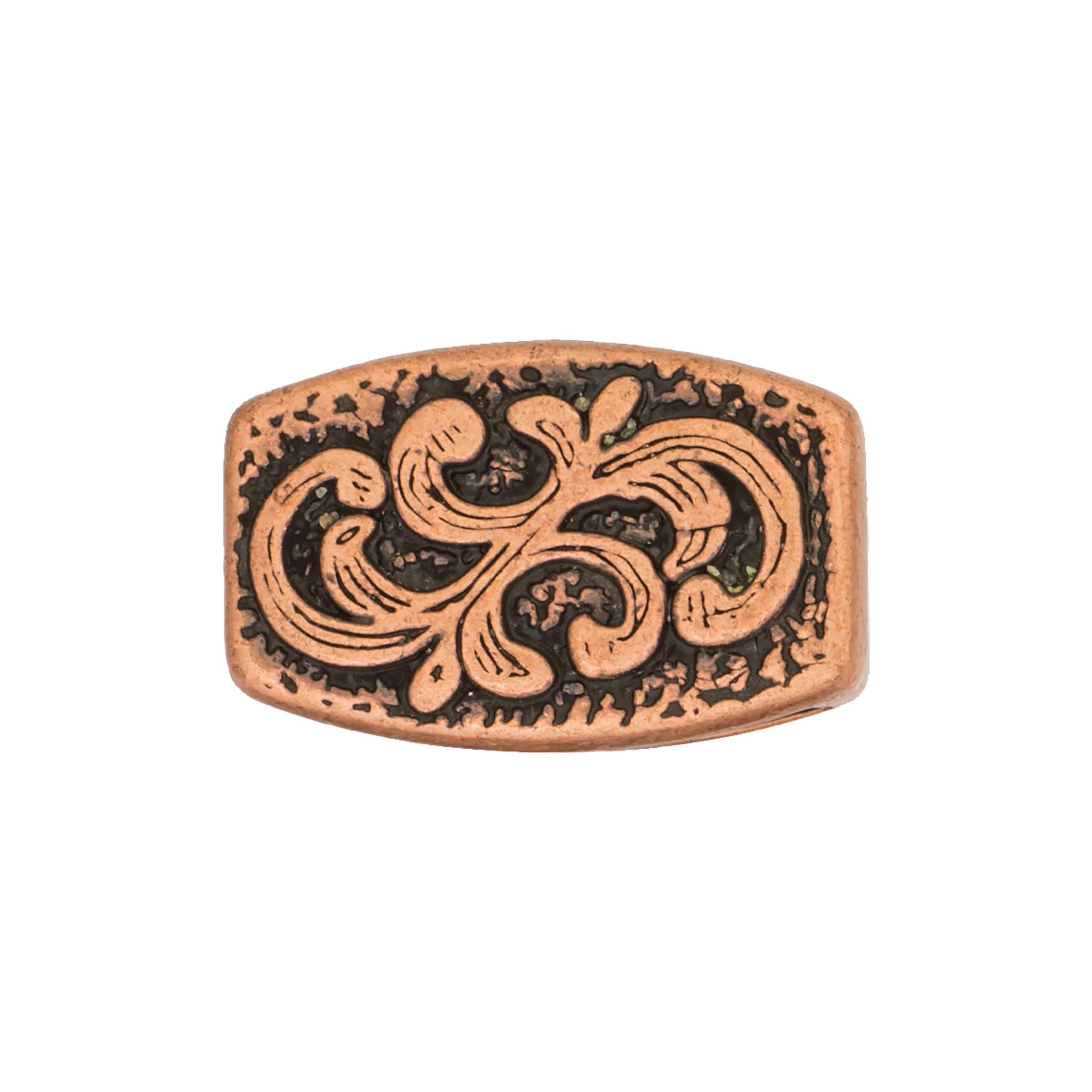 Floral Loop - Image 2