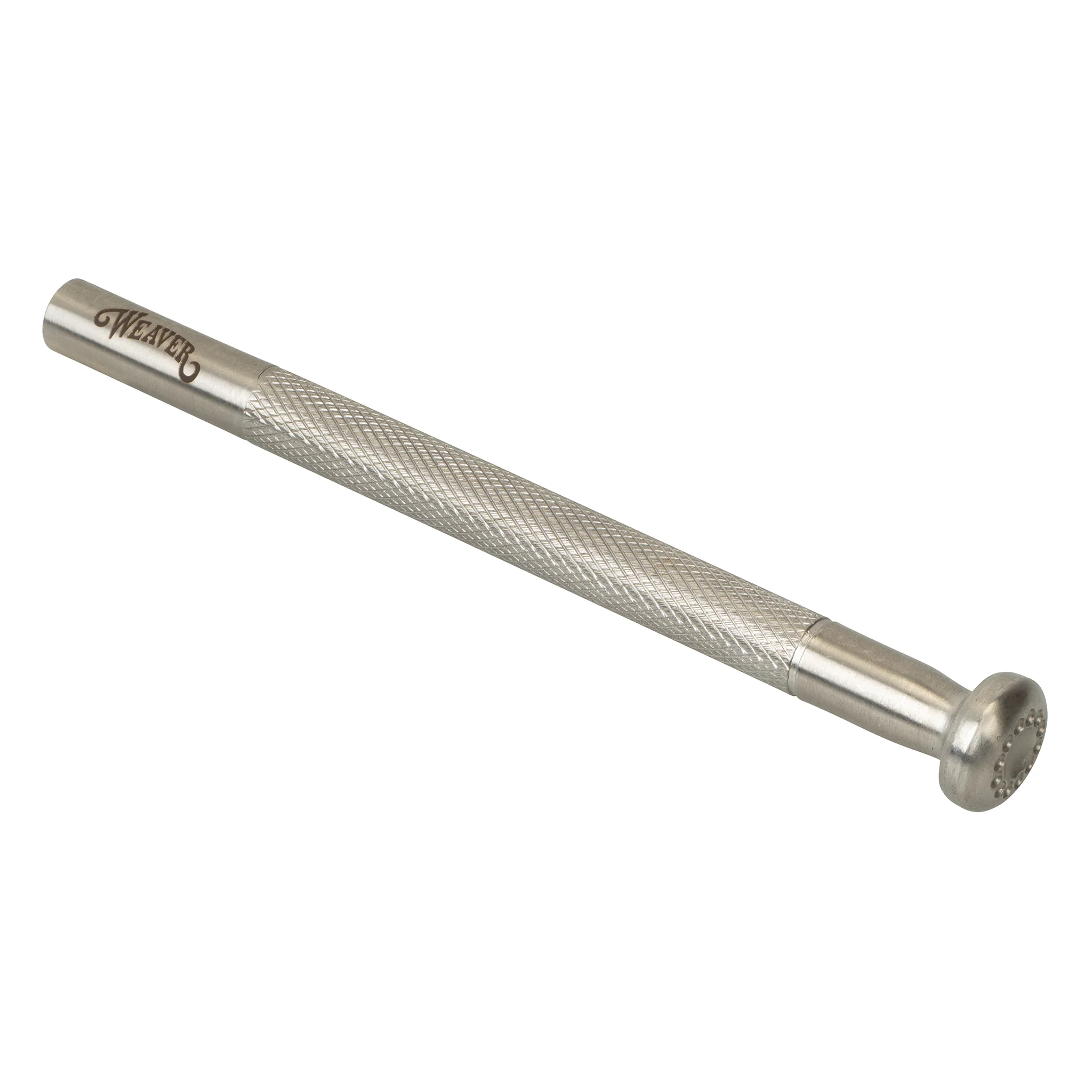 Flower Center Stamping Tool - Image 6