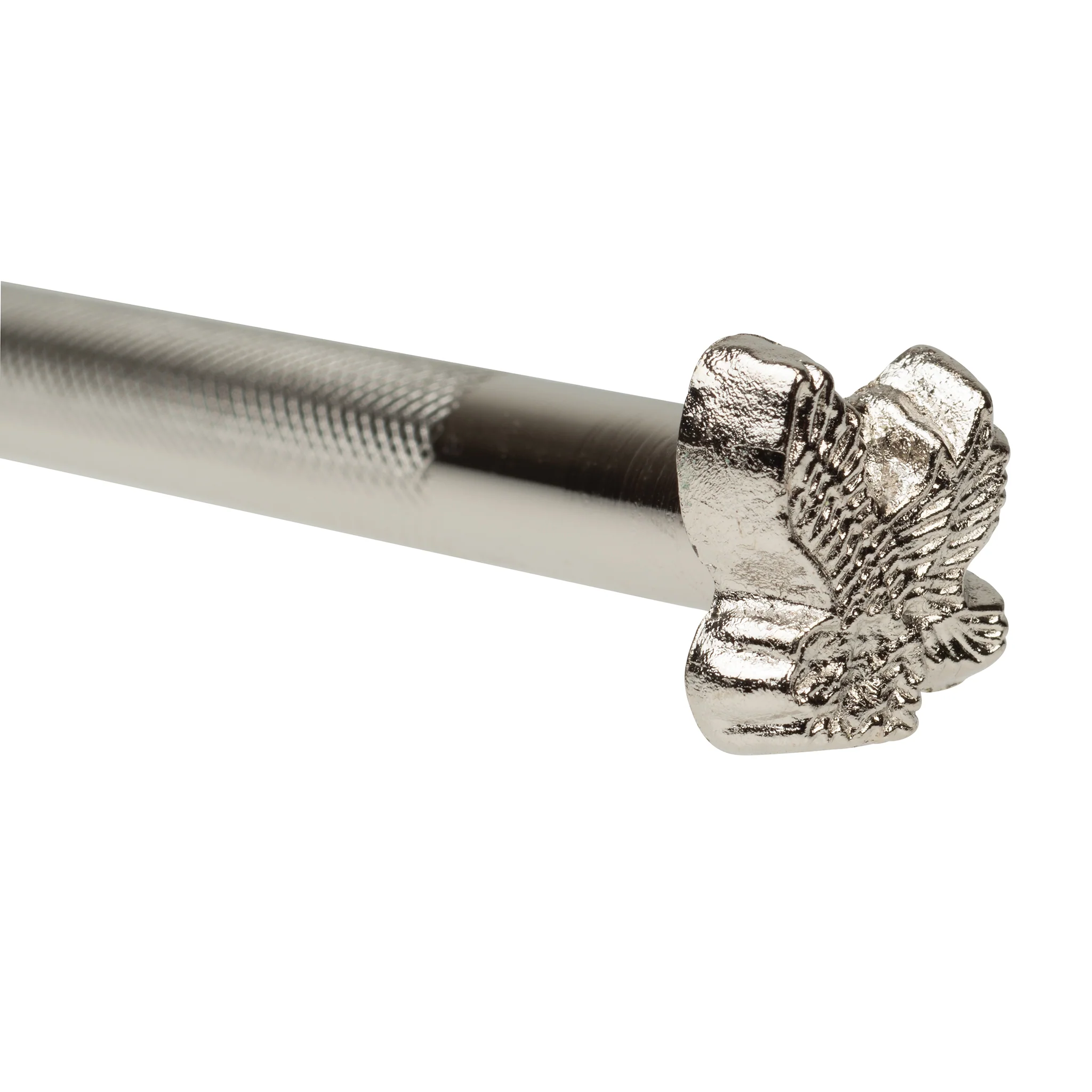 Flying Eagle Stamping Tool, Z727 - Image 2