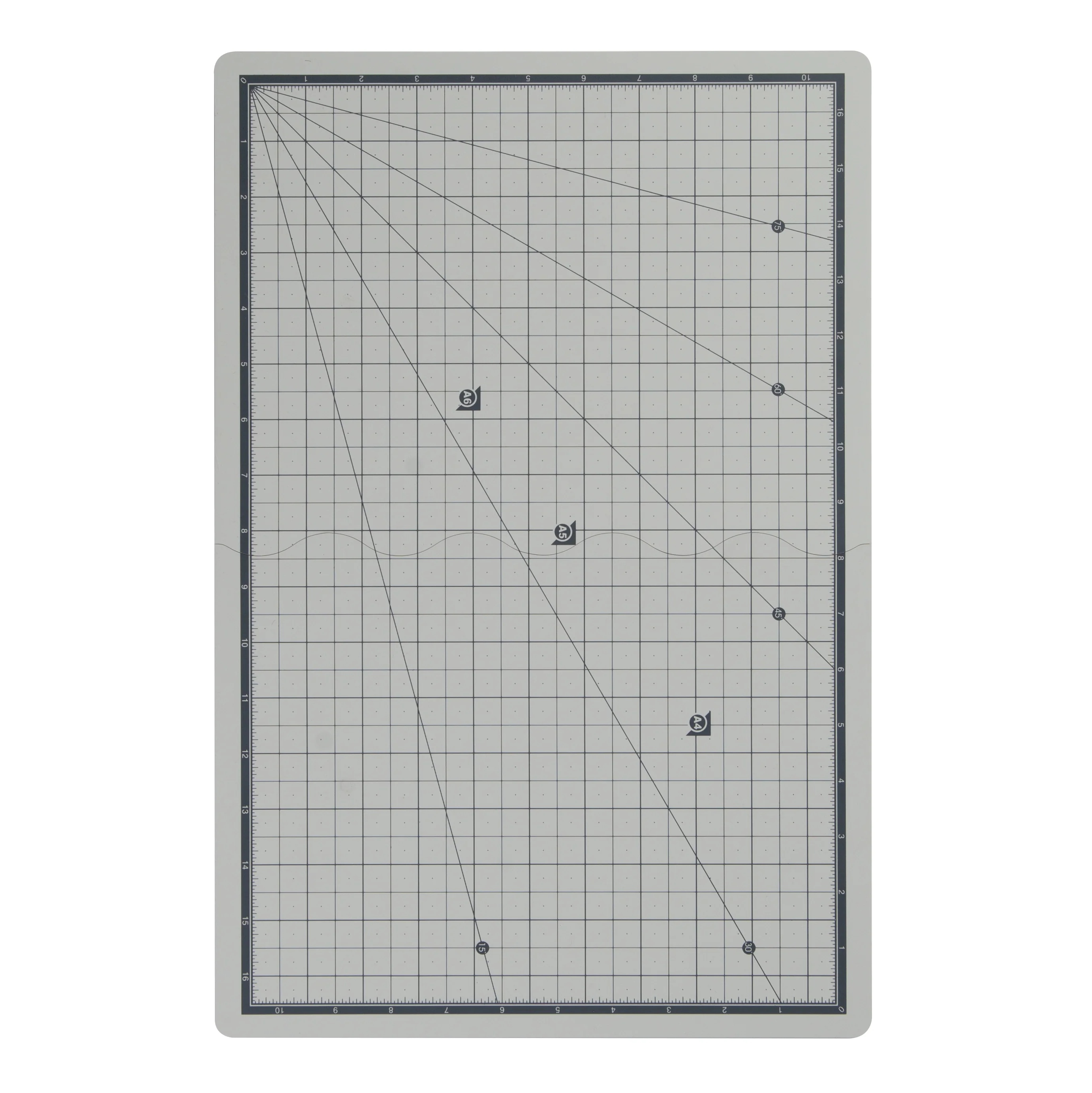 Folding Cutting Mat - Image 3