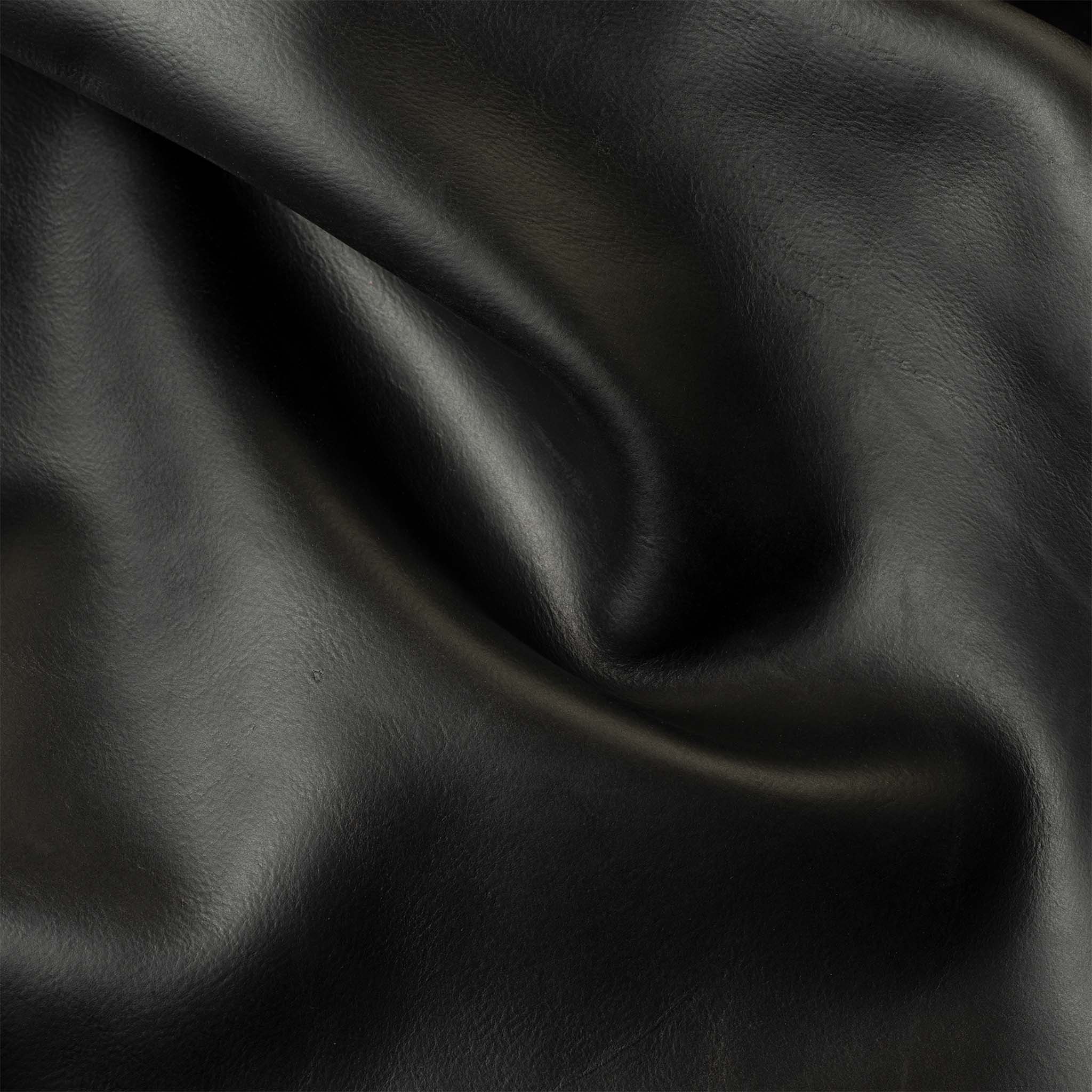 Frontier Pull-Up Leather - Image 15