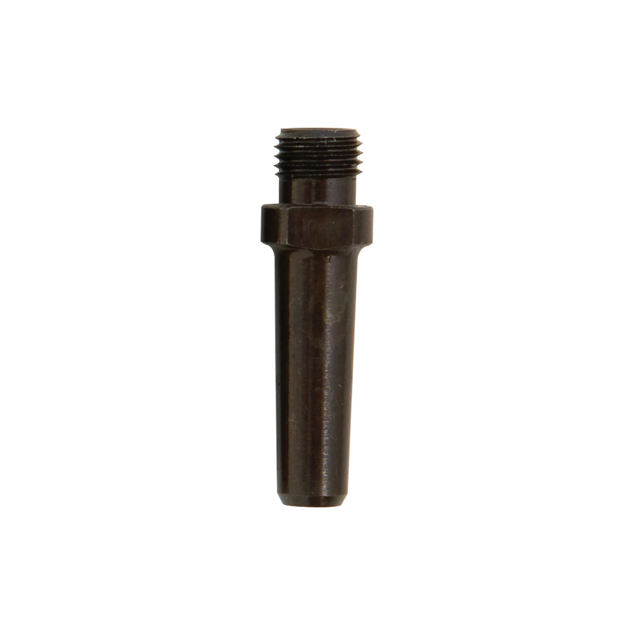 Gang Punch Tube - Image 7