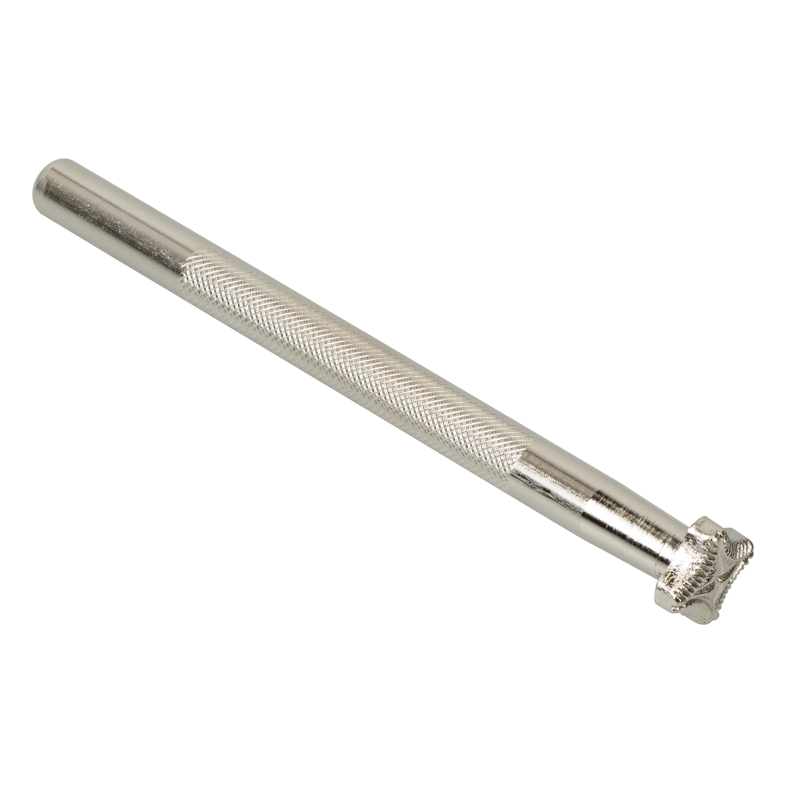 Geometric Stamping Tool, G870 - Image 3