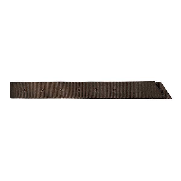 Half Breed Billet, Nylon - Image 2