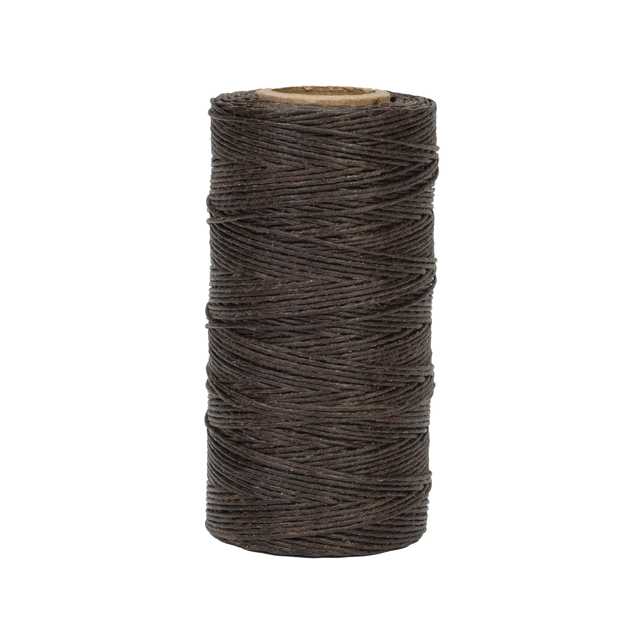 Hand Stitching Thread, 1 mm - Image 3