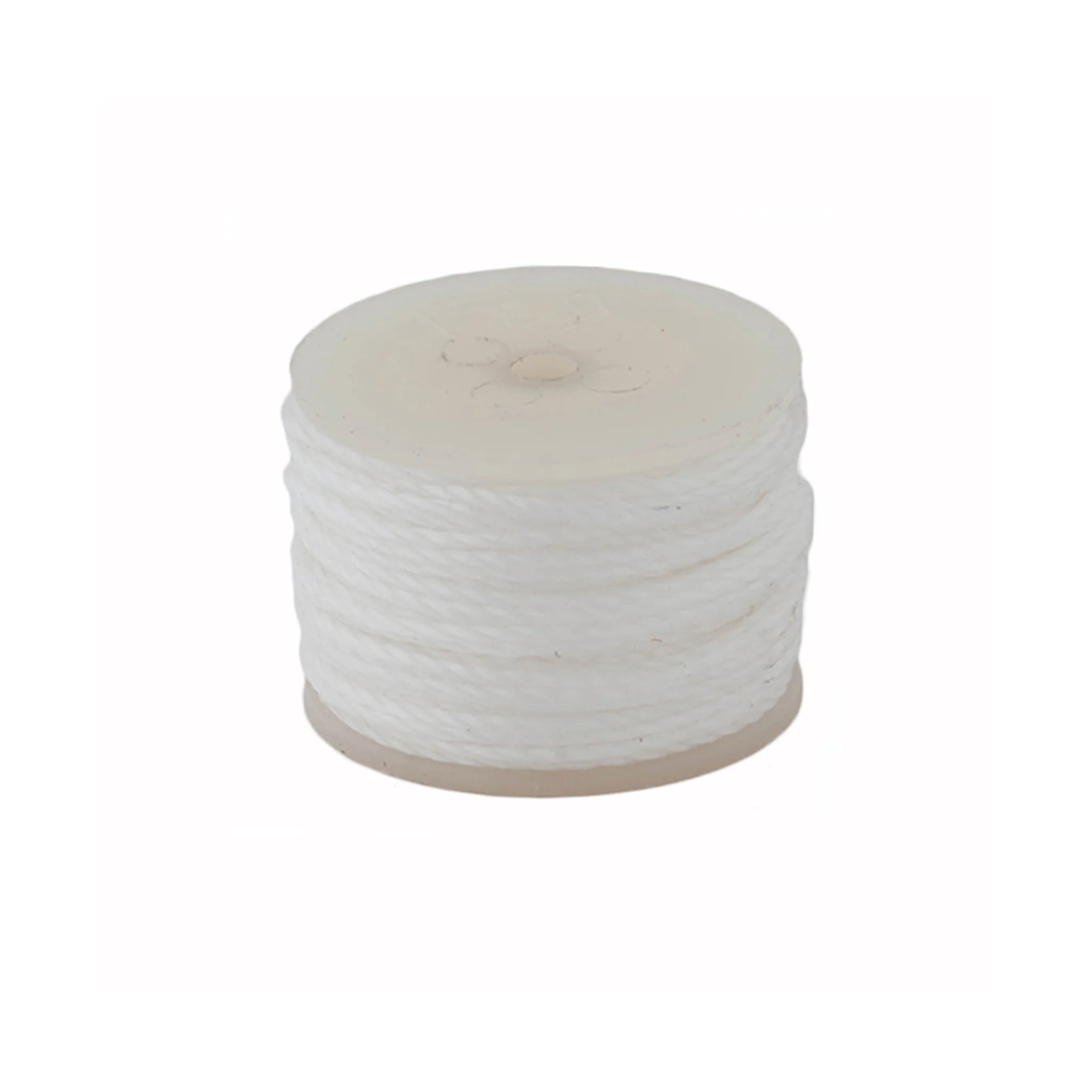 Hand Stitching Thread- Extra Thread Reels - Image 2