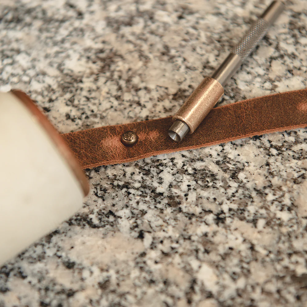 Hand Spot Setters - Image 5