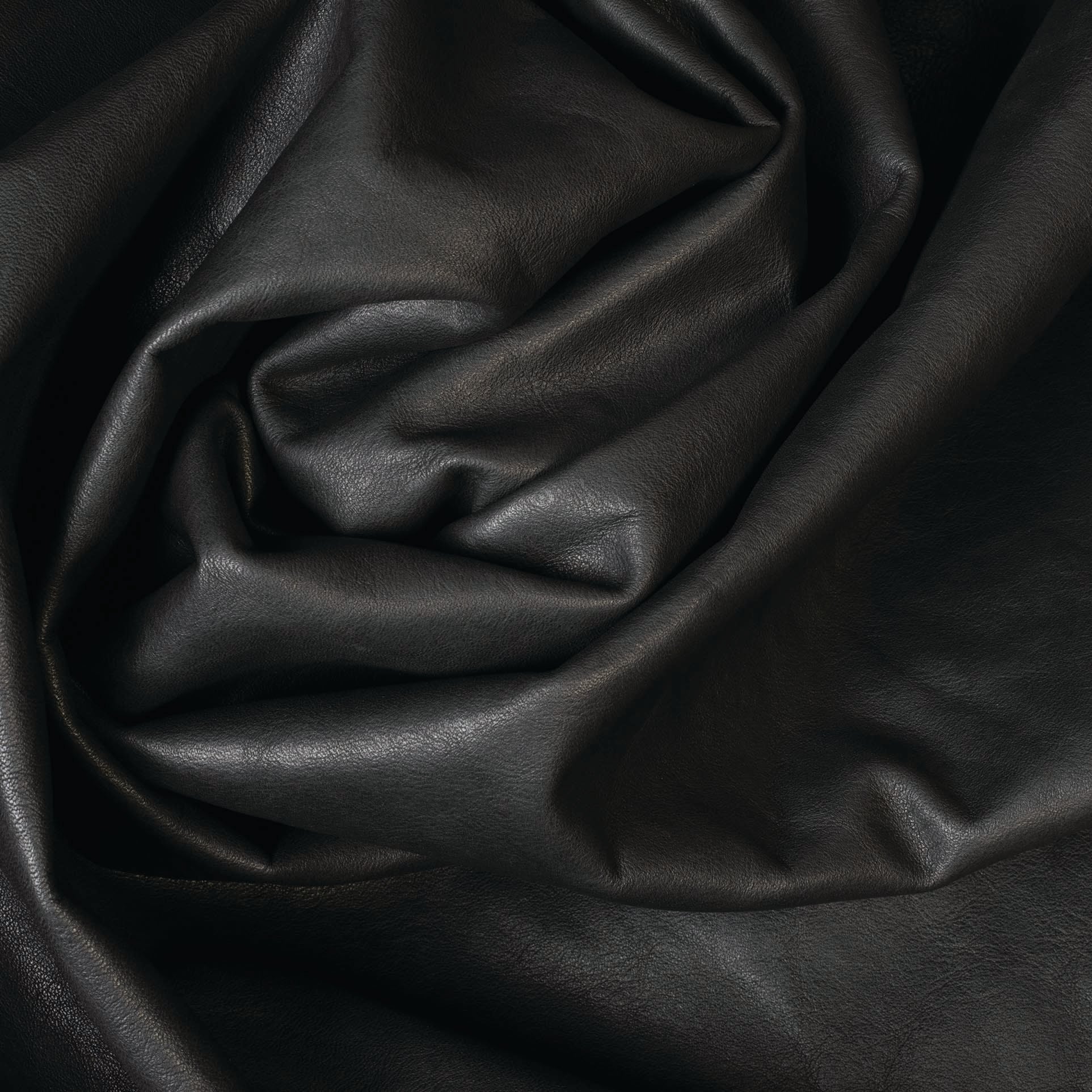Hermann Oak® Heritage 1881 Top Grain Leather, 4 to 5 oz. - Image 10
