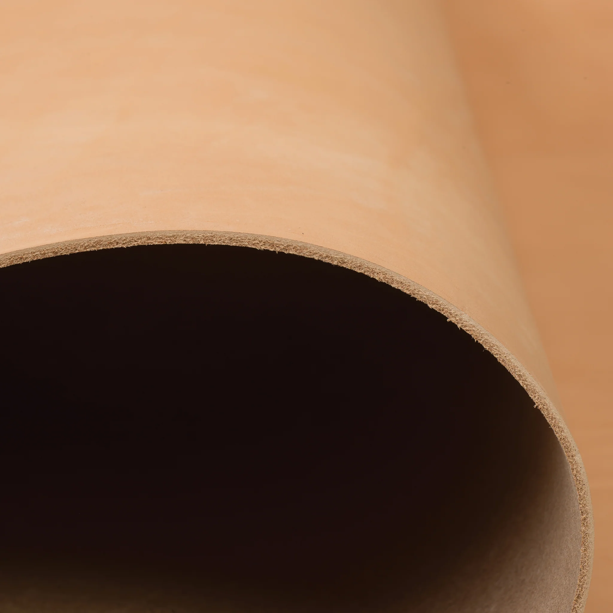 Hermann Oak® Holster Leather Sides - Image 3