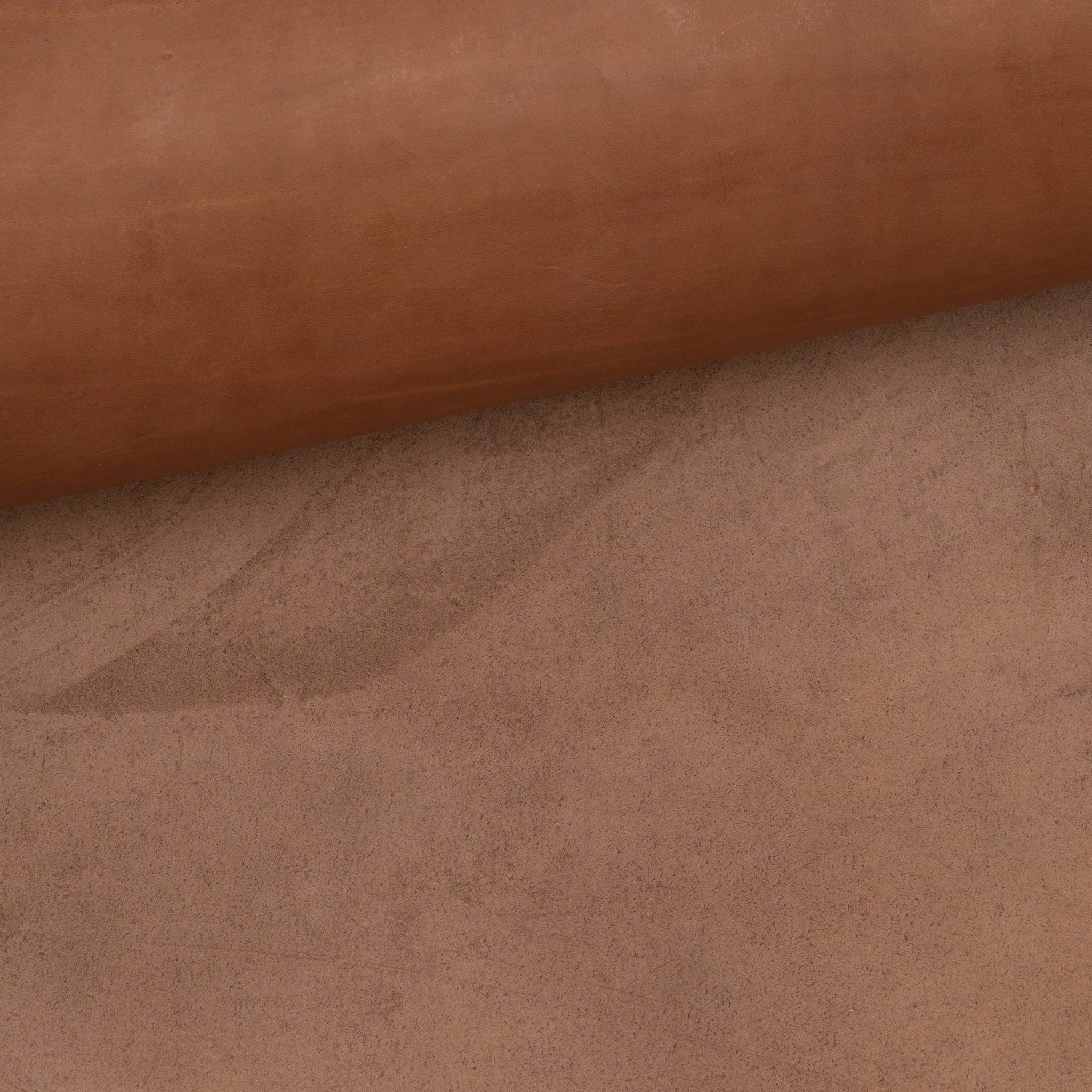 Hermann Oak® Saddle Skirting Leather - Image 10