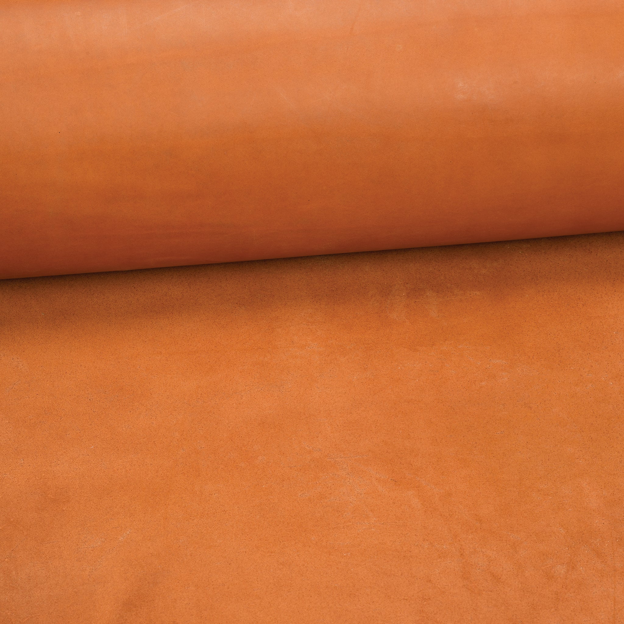 Hermann Oak® Utility Grade Bridle Leather - Image 3