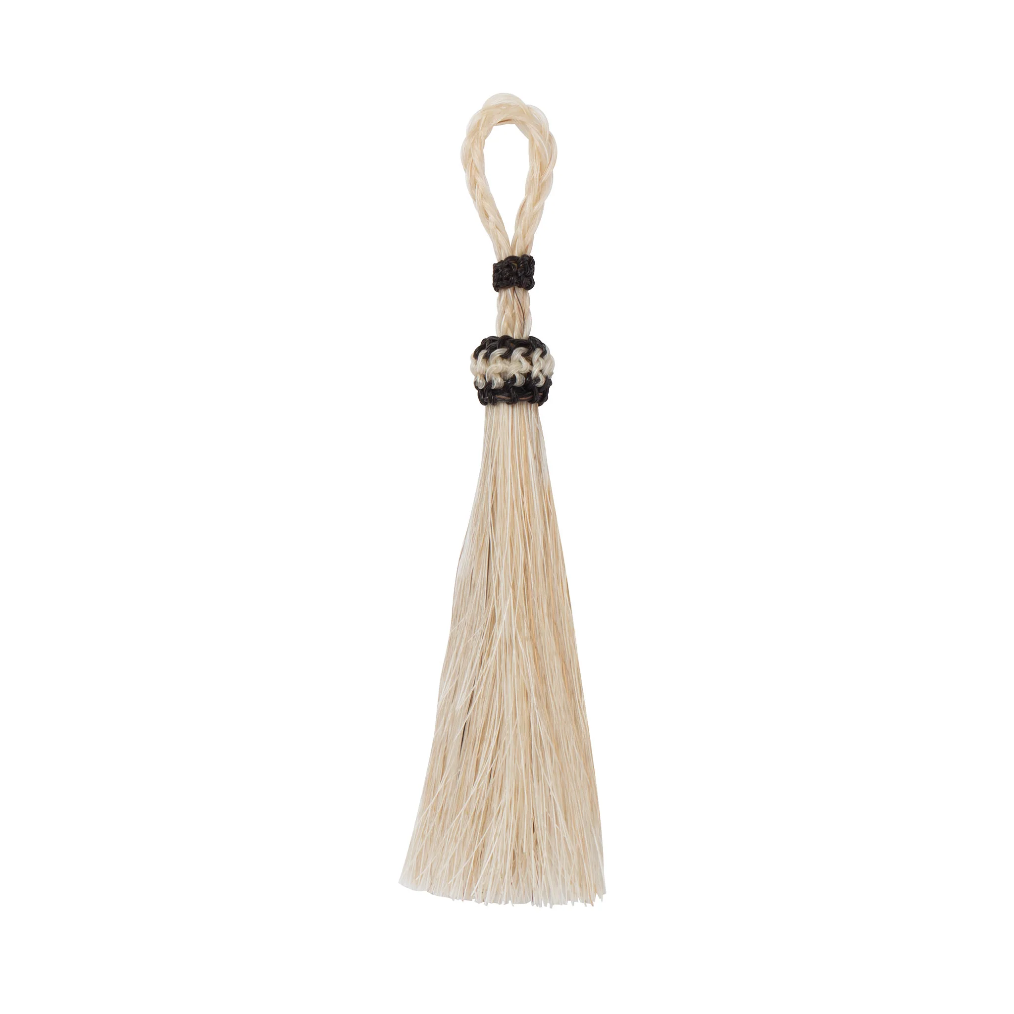 Horsehair Tassel - Image 5