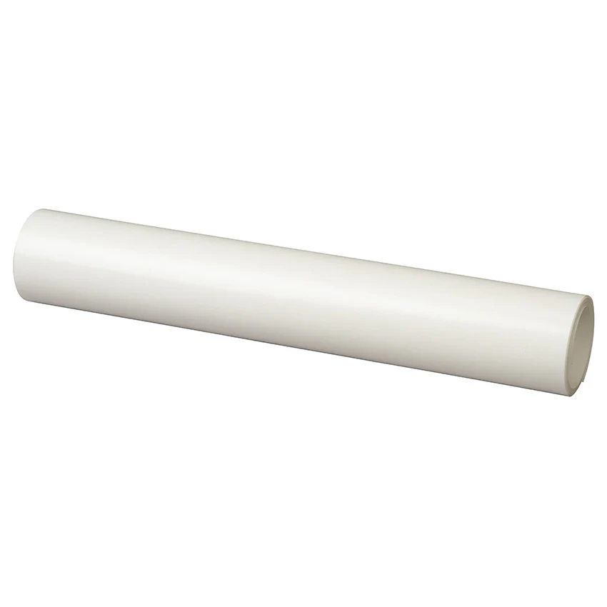 Hydbond™ Leather Patch Adhesive - Image 4