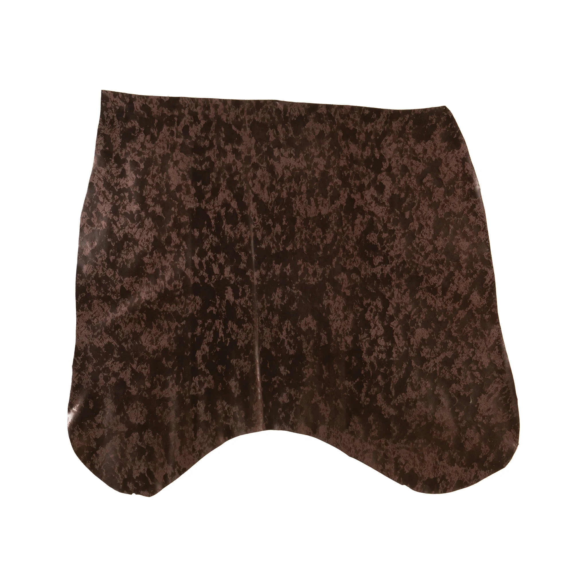 Illusion Chrome Tanned Leather, 2/3 oz. - Image 31
