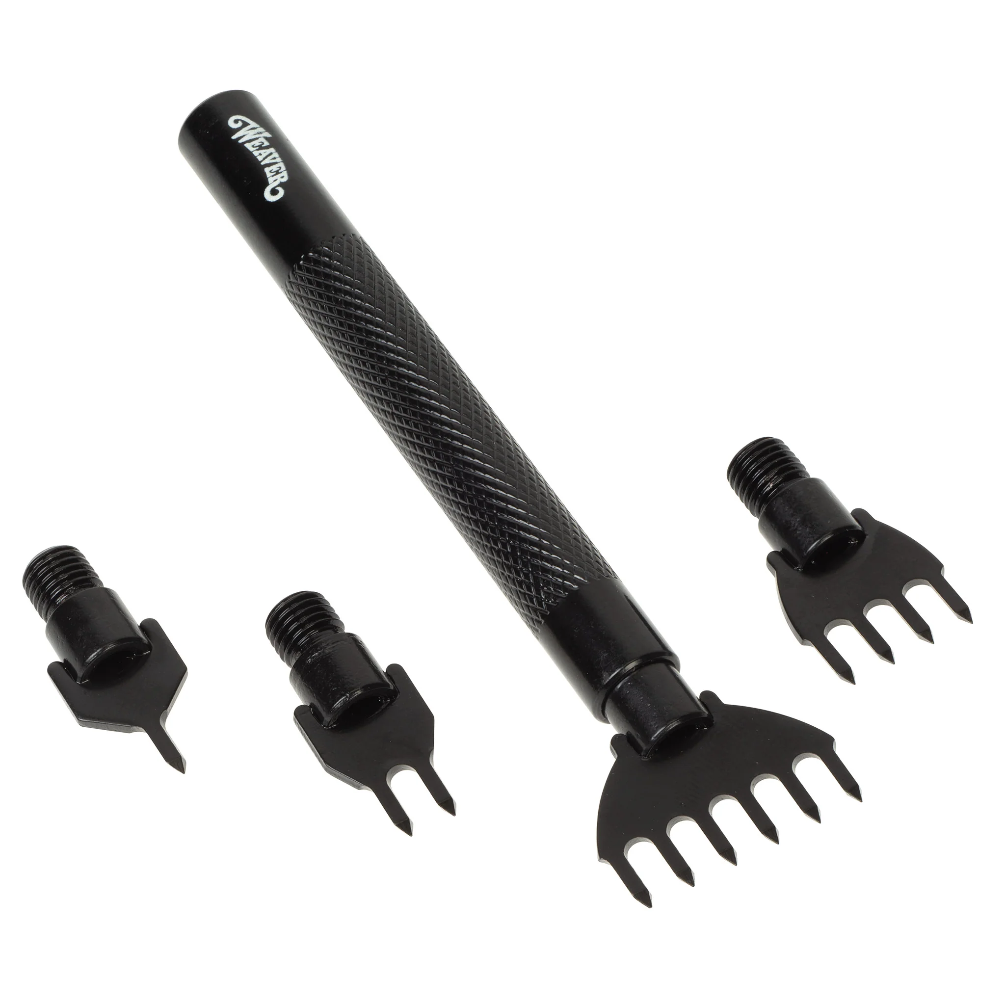 Interchangeable Diamond Stitching Chisel Sets - Image 3