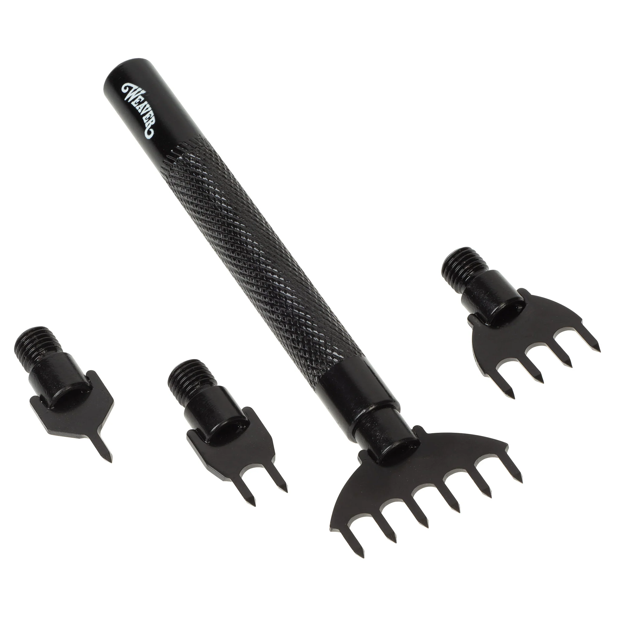 Interchangeable Diamond Stitching Chisel Sets - Image 6