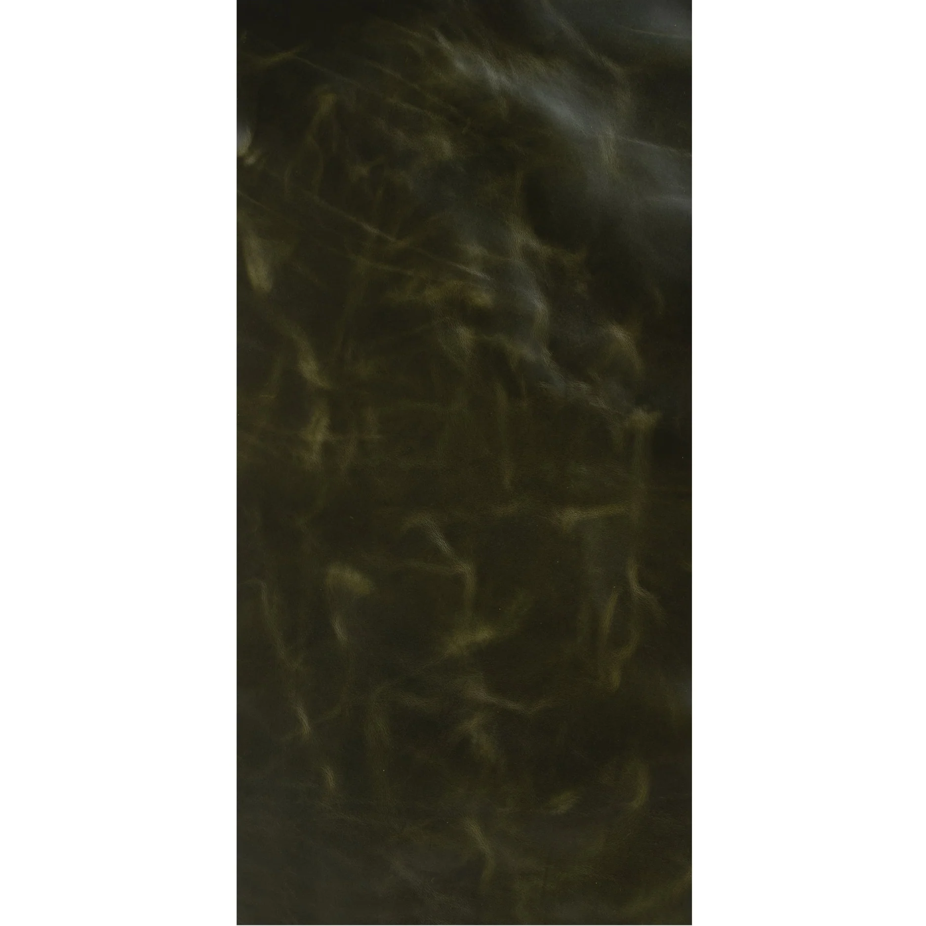 Jasper Chrome Pull-Up Leather, 4-5 oz. - Image 14