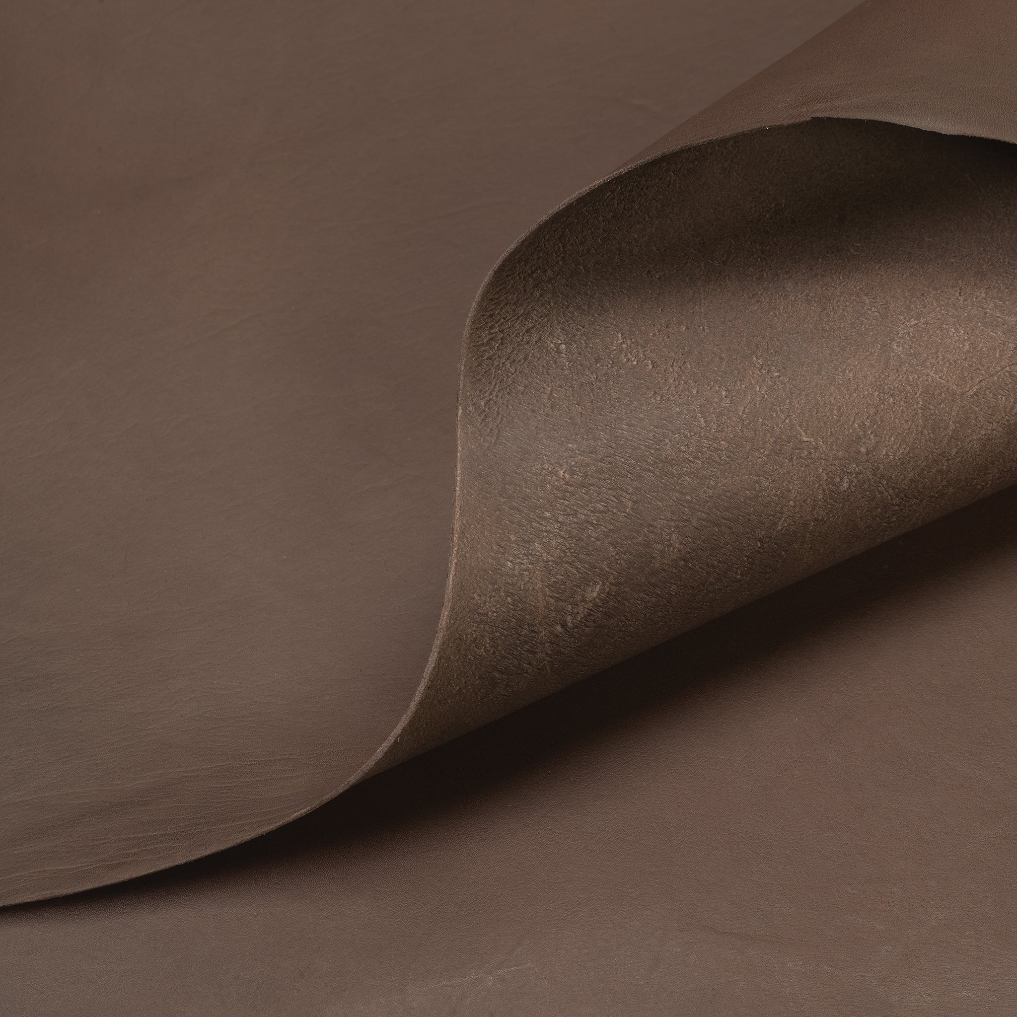 Kangaroo Leather, 2-4 oz. - Image 10