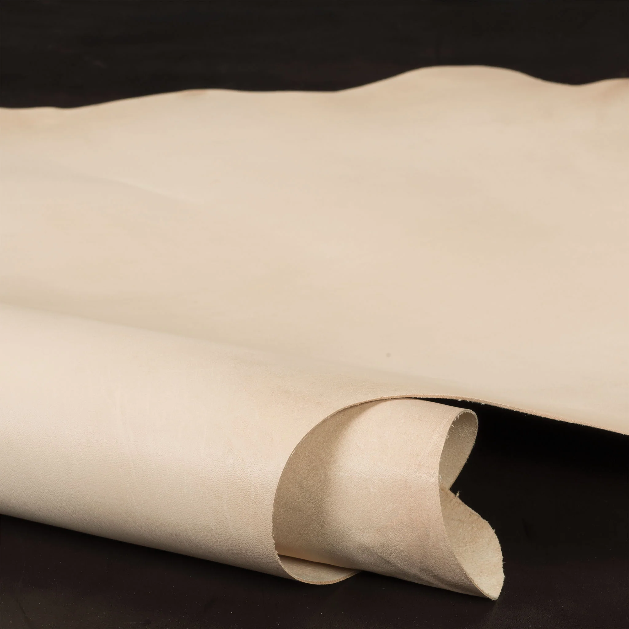 Kangaroo Leather, 2-4 oz. - Image 12