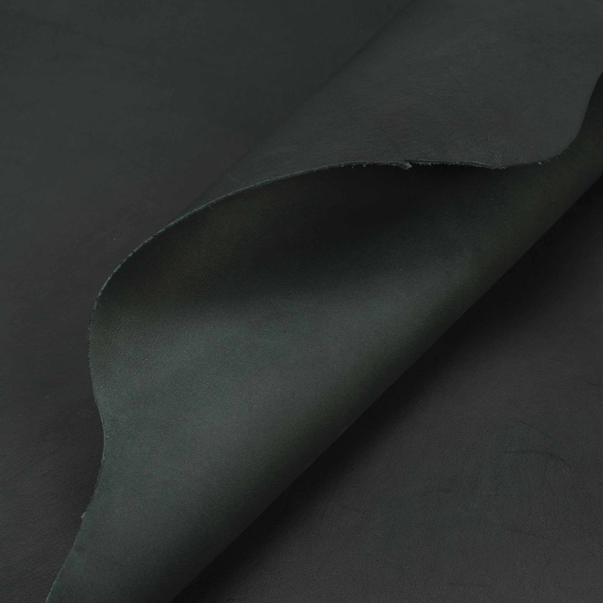 Kangaroo Leather, 2-4 oz. - Image 4