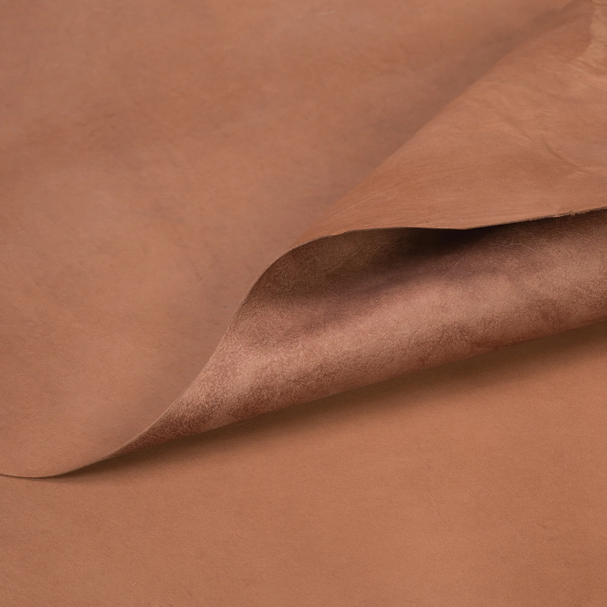 Kangaroo Leather, 2-4 oz. - Image 5