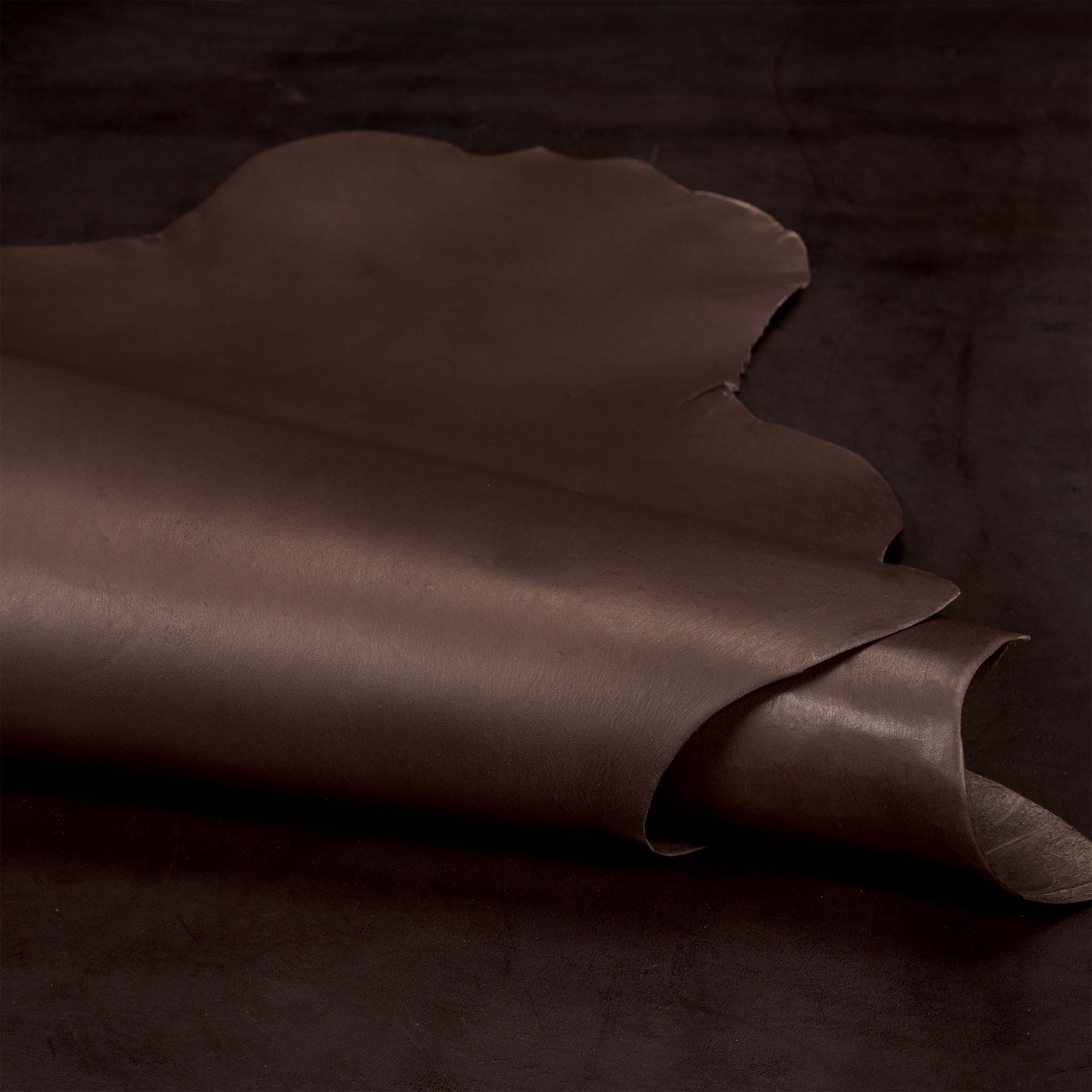 Kangaroo Leather, 2-4 oz. - Image 9