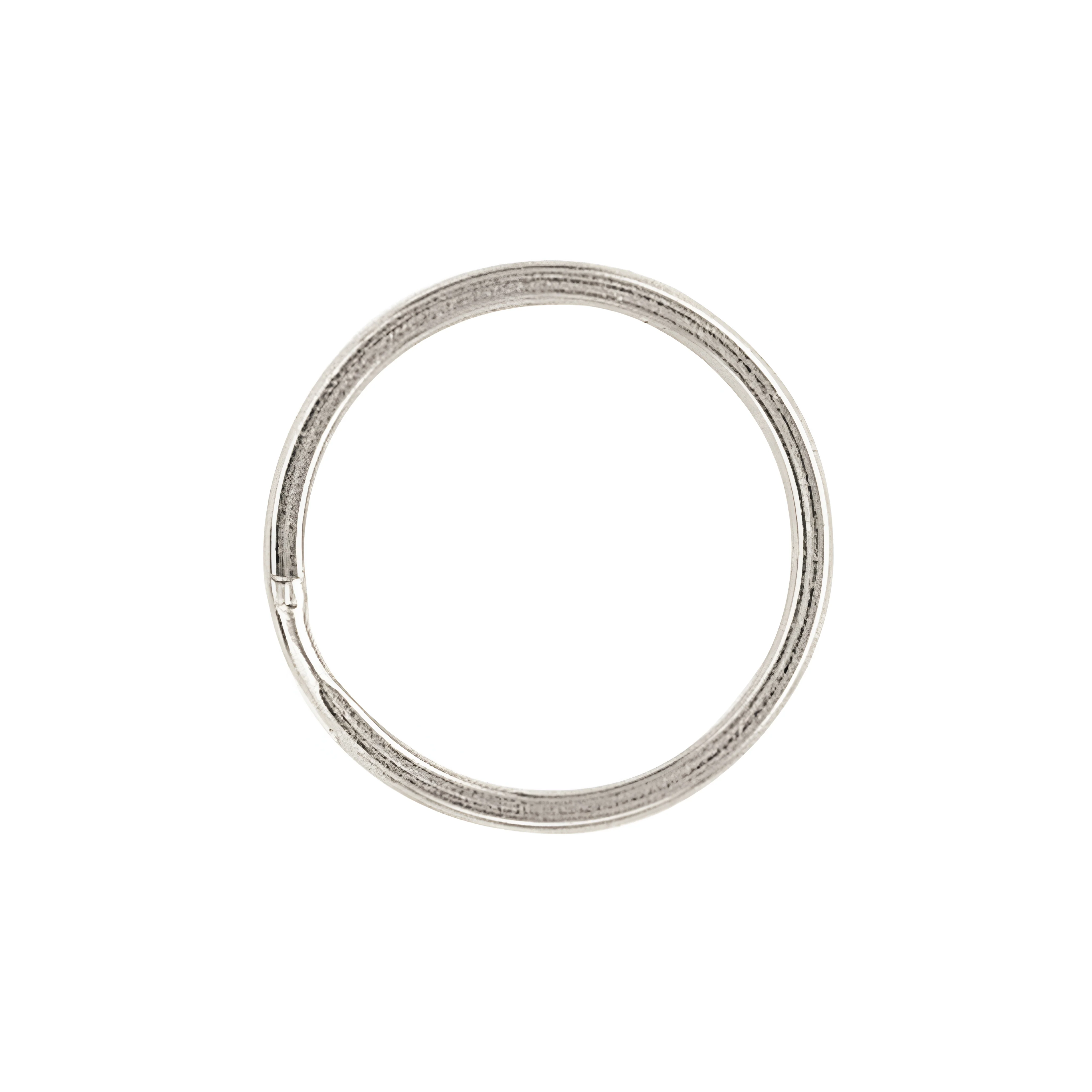 Key Ring - Image 2