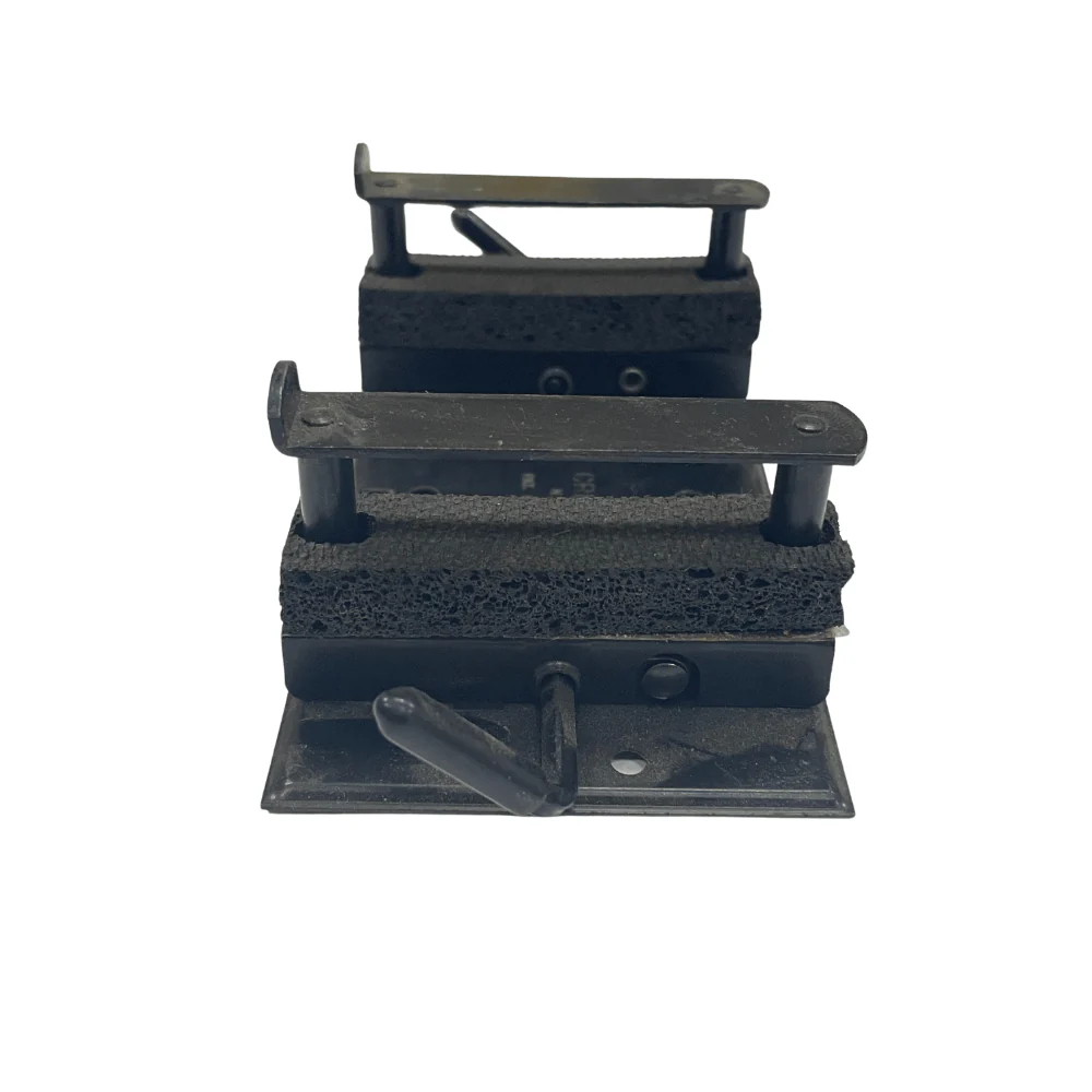 Double Hanger Bracket, #L-1622 - Image 4