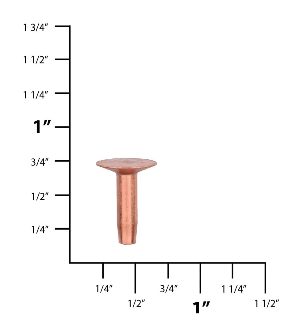 5/8" Copper - Image 4