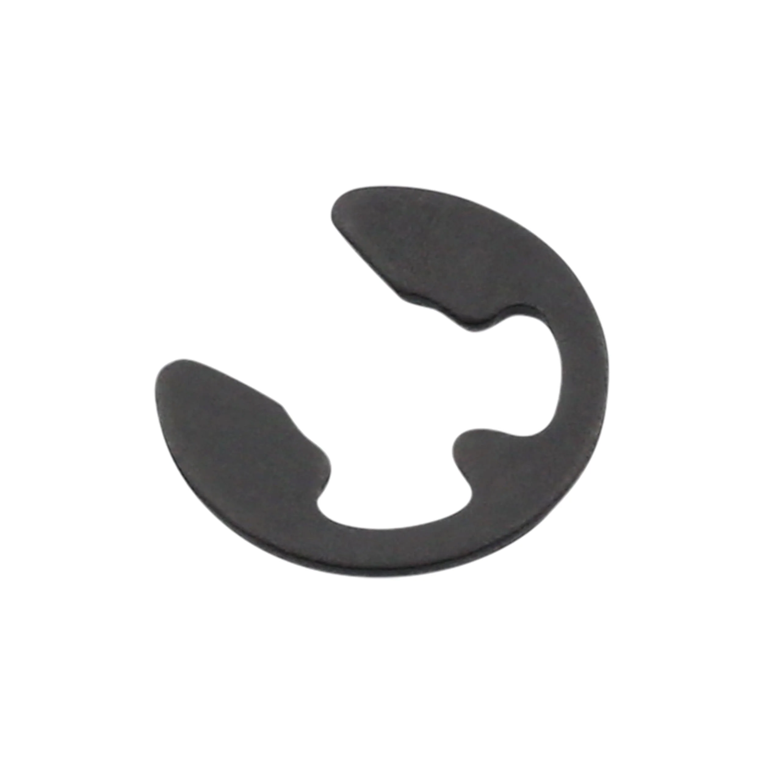 E-Clip for L-3705 Wheel Axle-PK10 - Image 3