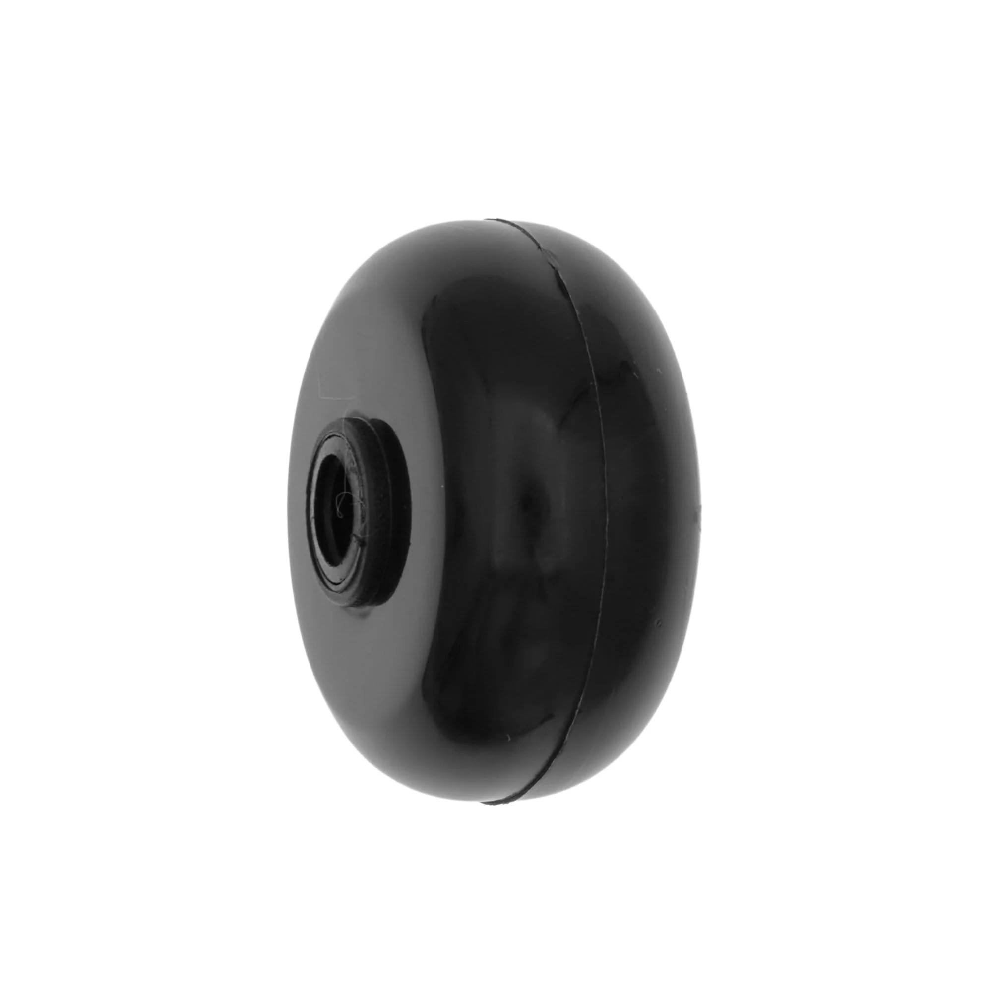 Wheel No Bearing, #L-3834 - Image 2