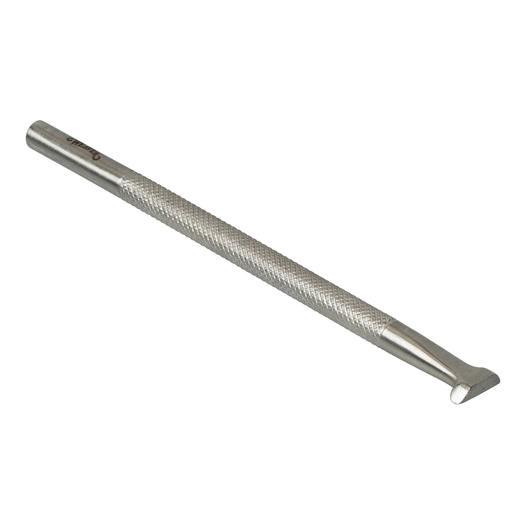 Leaf Liner Stamping Tool - Image 3