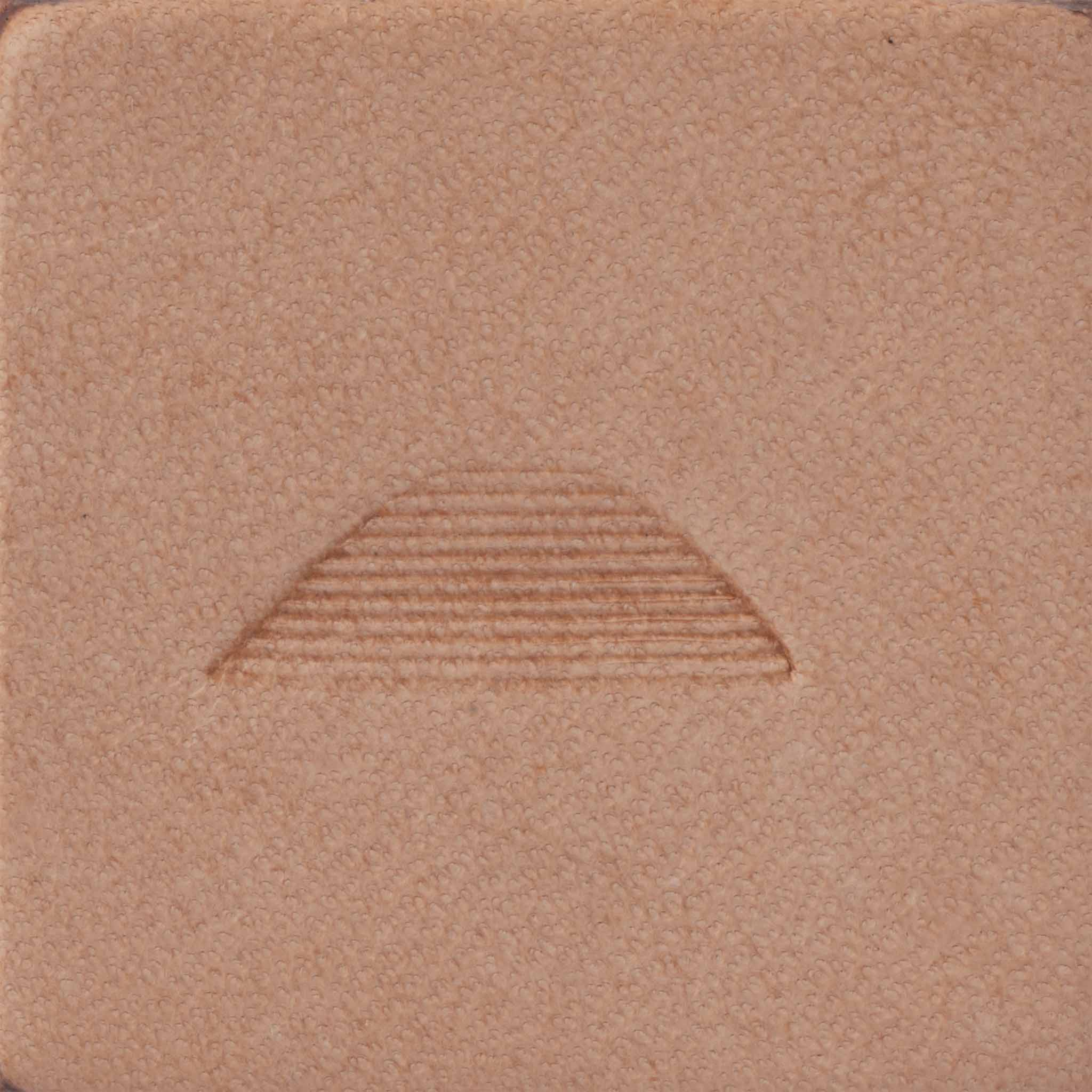 Leaf Liner Stamping Tool - Image 4