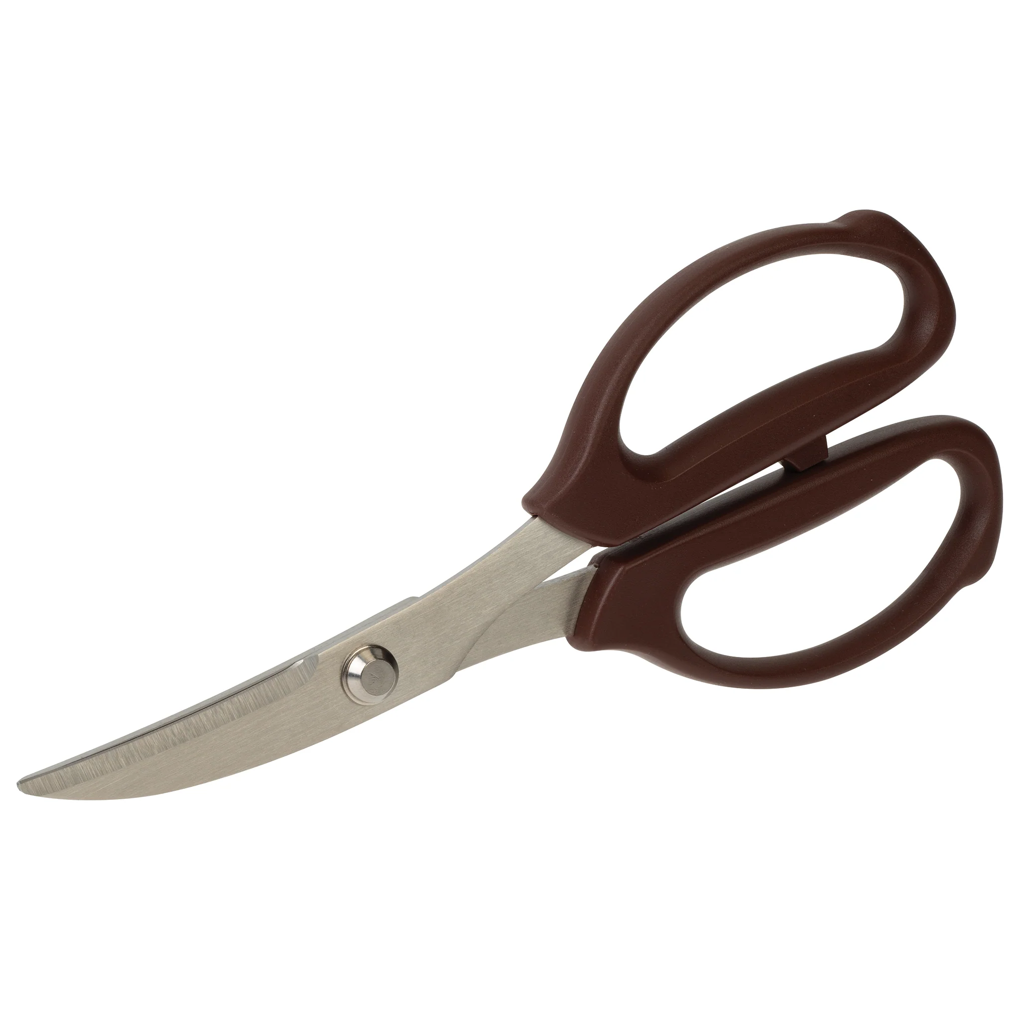 Leather Scissors - Image 2