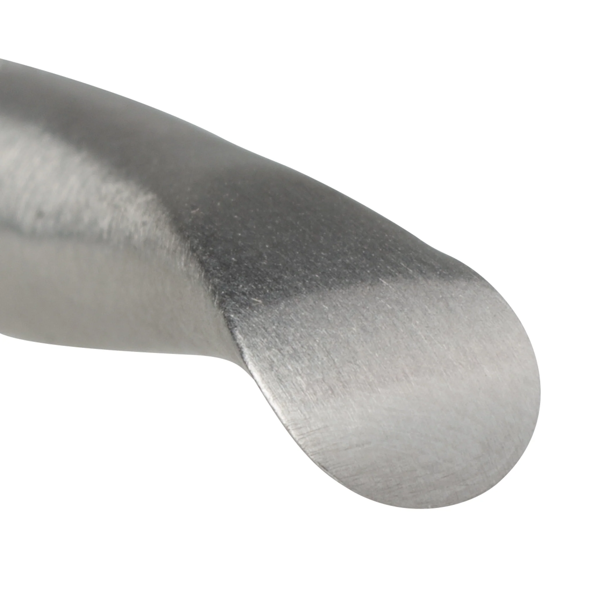 Lifters Beveler Stamping Tool - Image 8