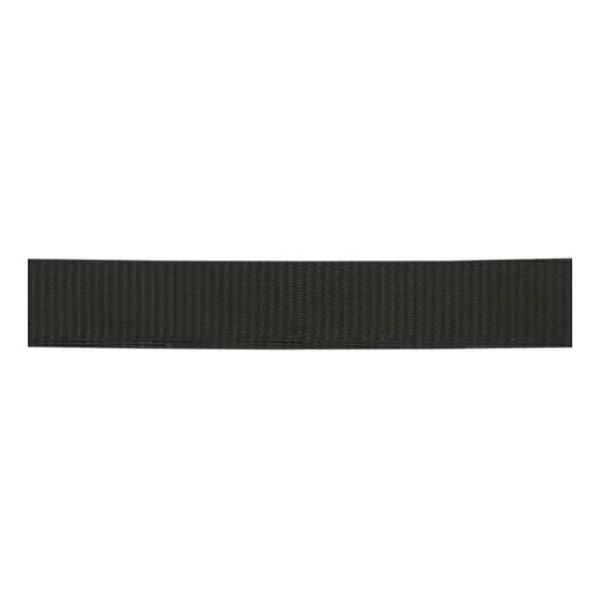 Lightweight Classic Nylon Webbing, 1" - Image 4