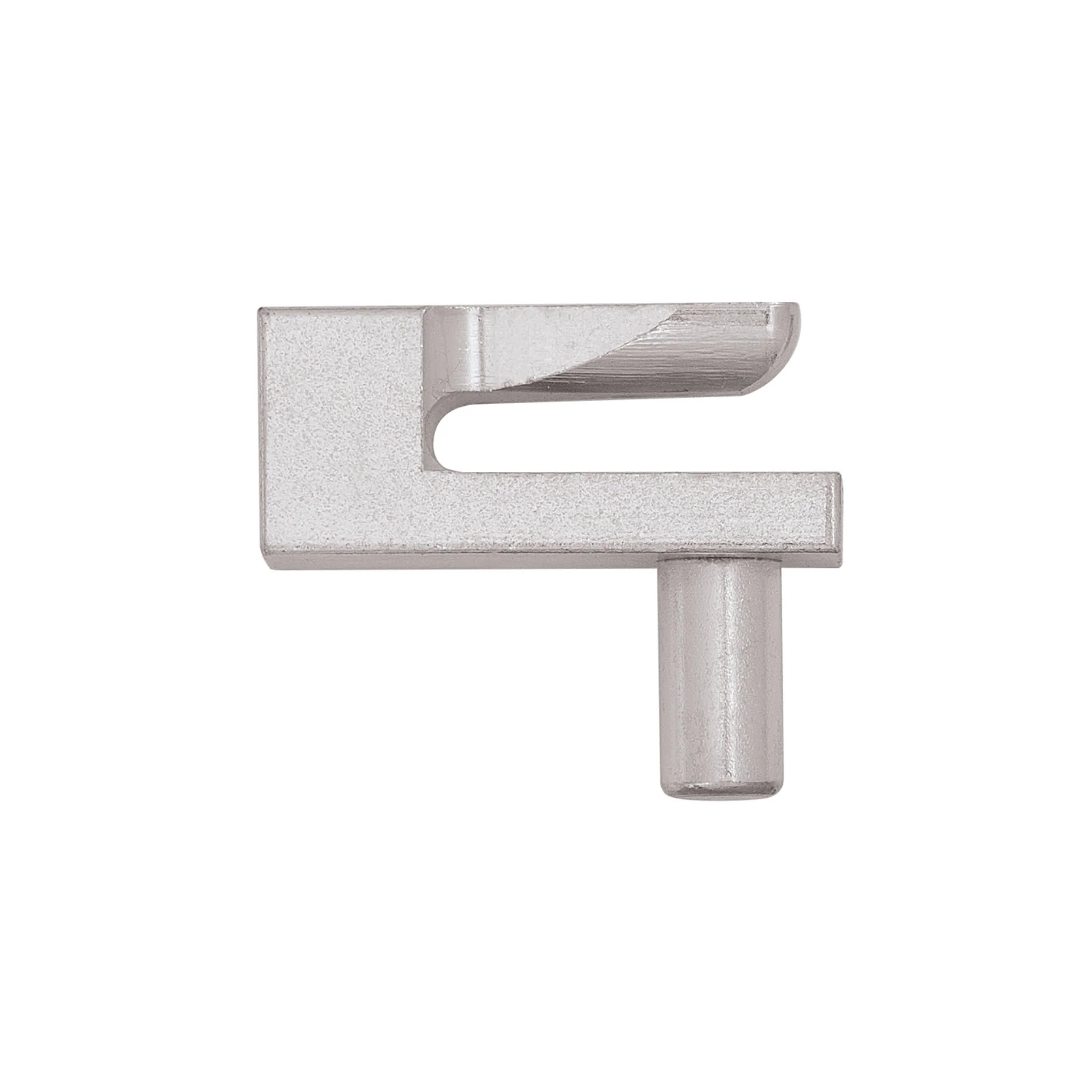 Loop Staple Attachment, Anvil Only