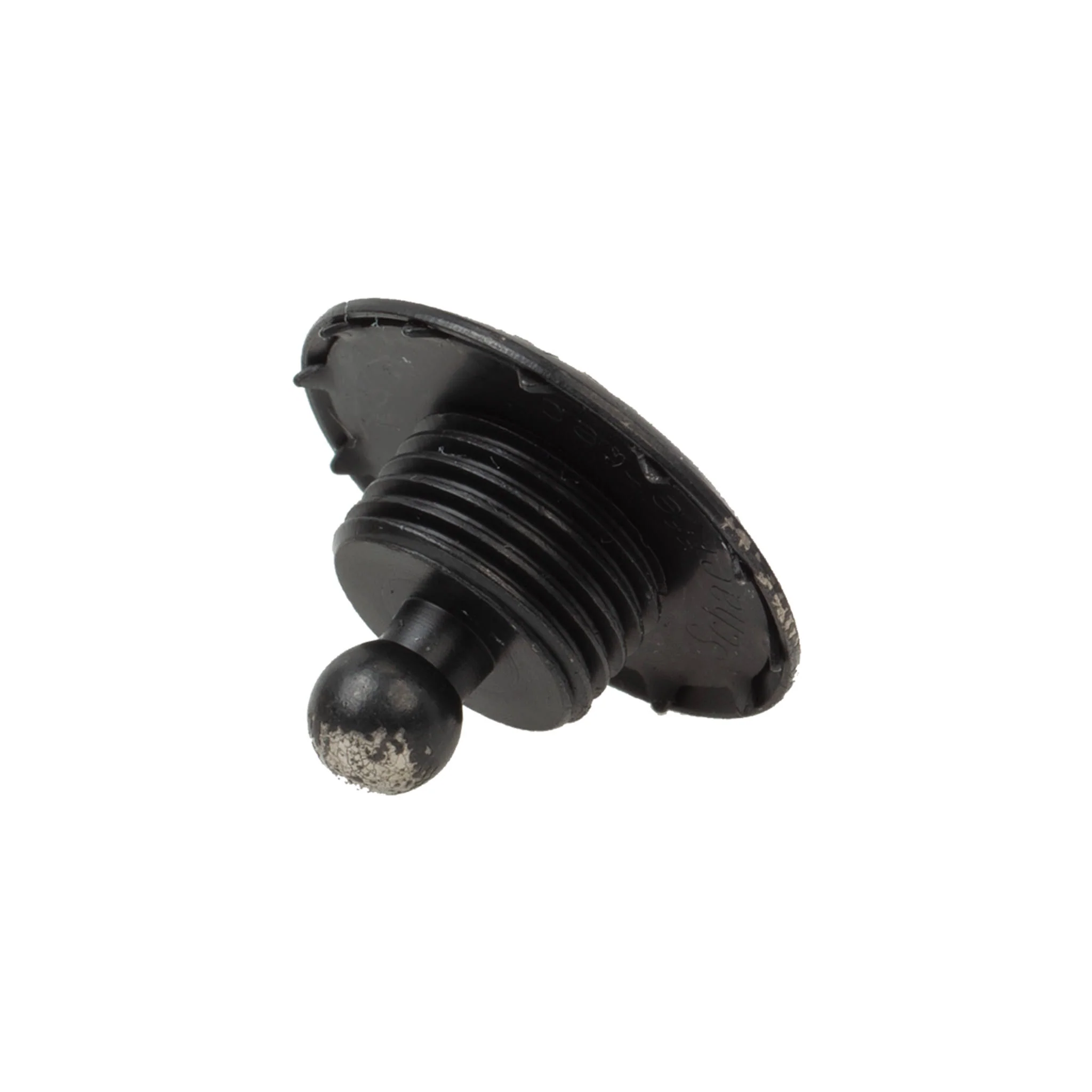 Loxx® Fastener Complete Set - Image 17